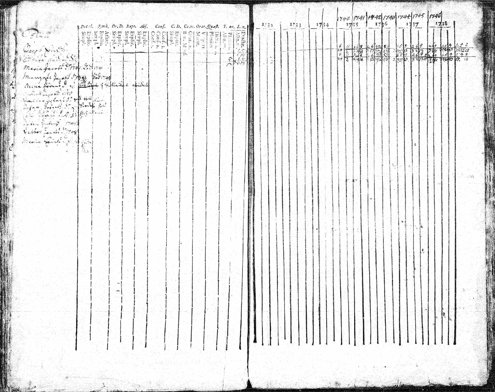 [ kuvat/159.jpg ]