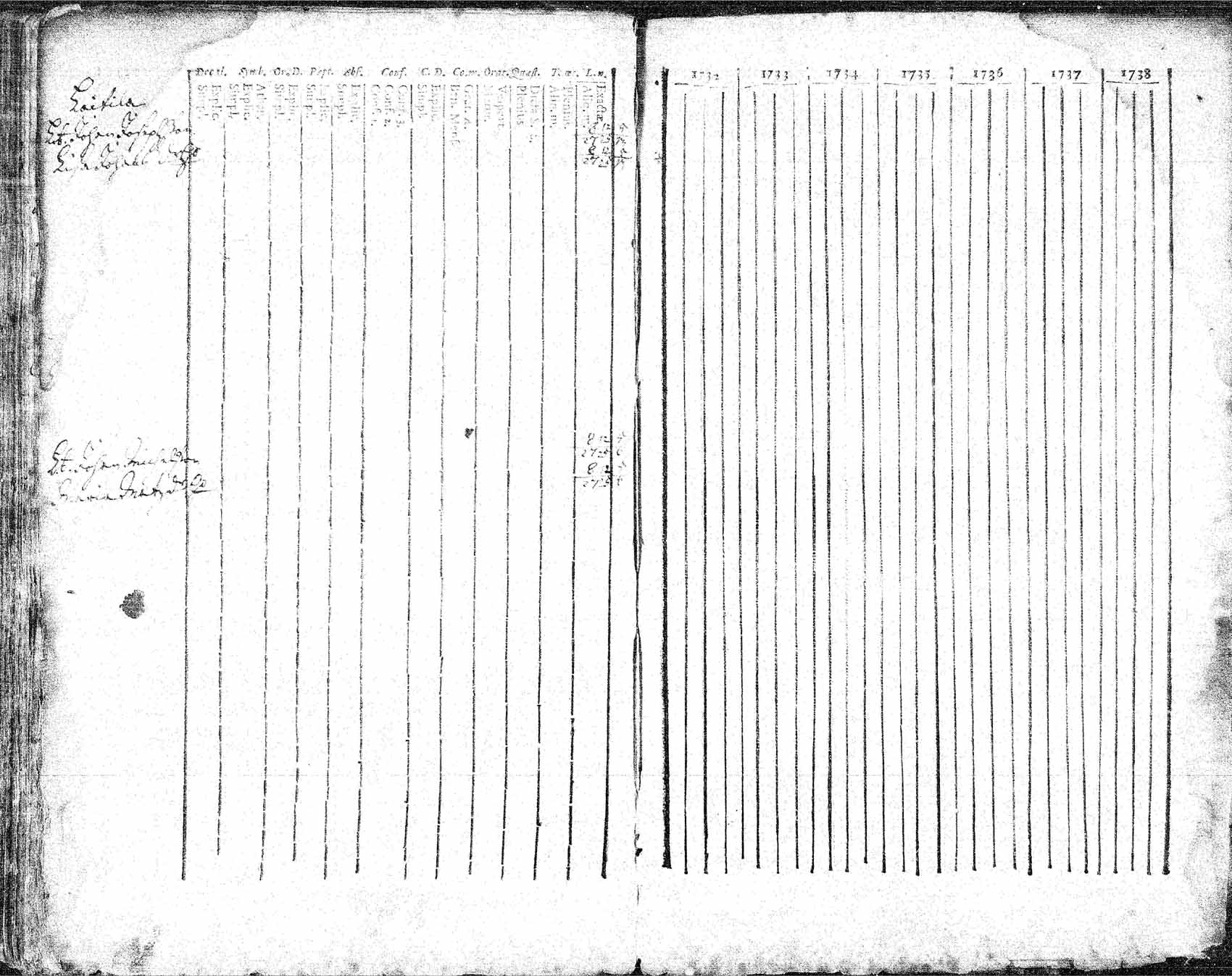 [ kuvat/164.jpg ]