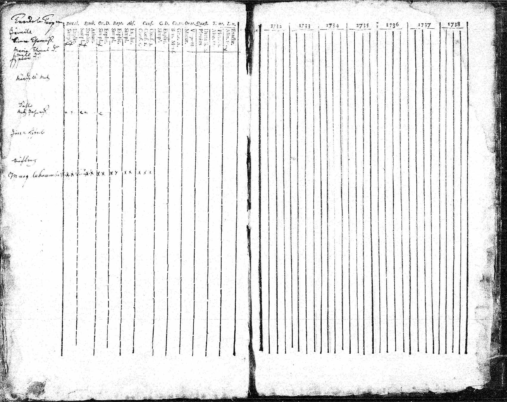 [ kuvat/165.jpg ]
