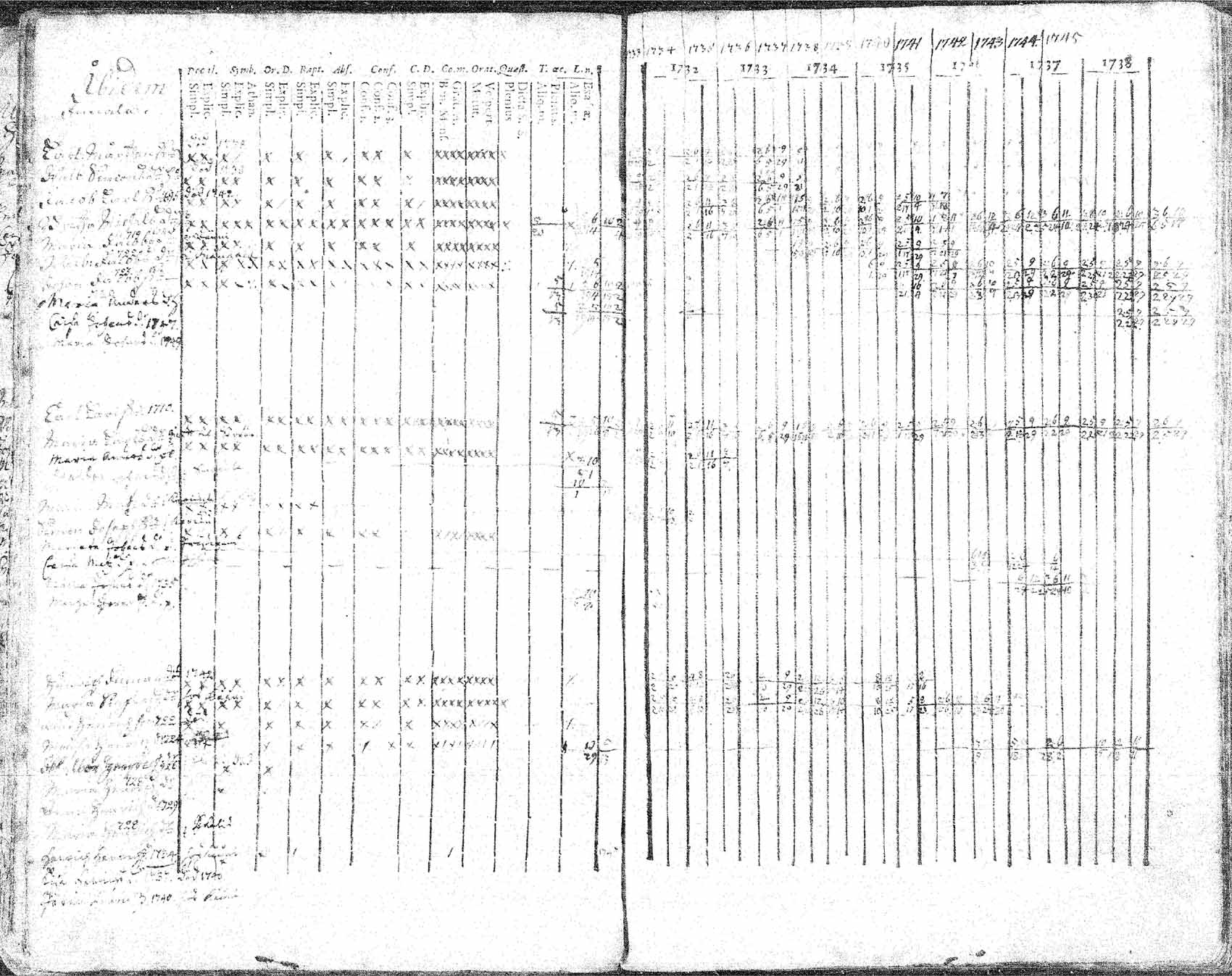 [ kuvat/30.jpg ]