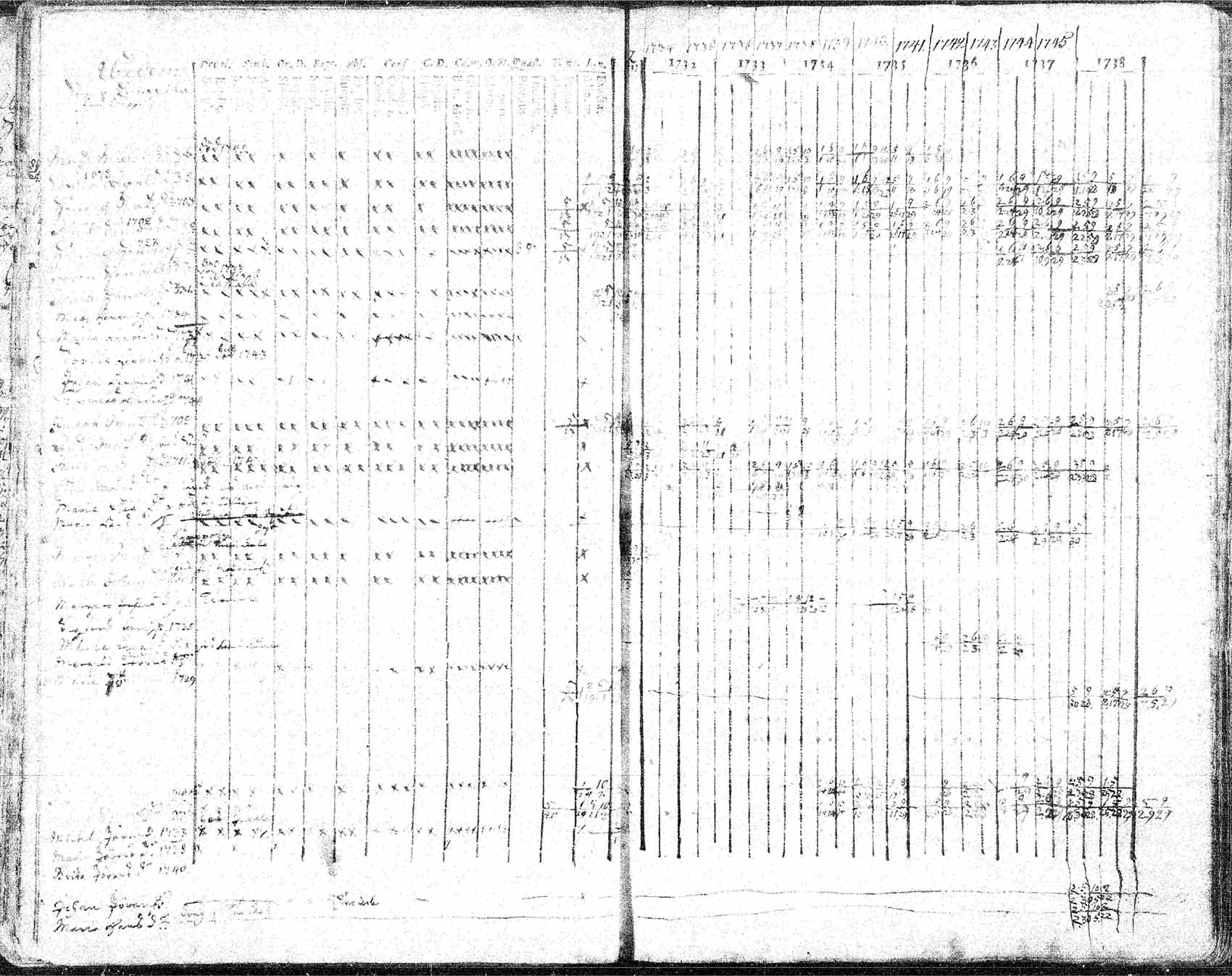 [ kuvat/34.jpg ]