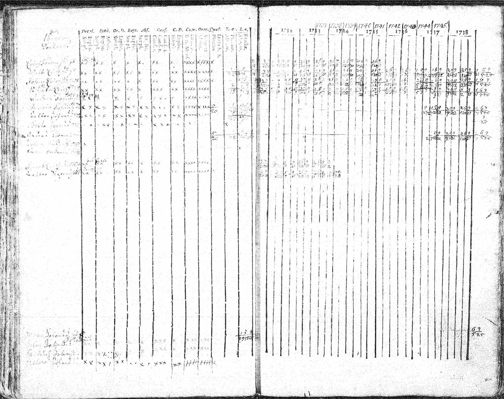 [ kuvat/58.jpg ]