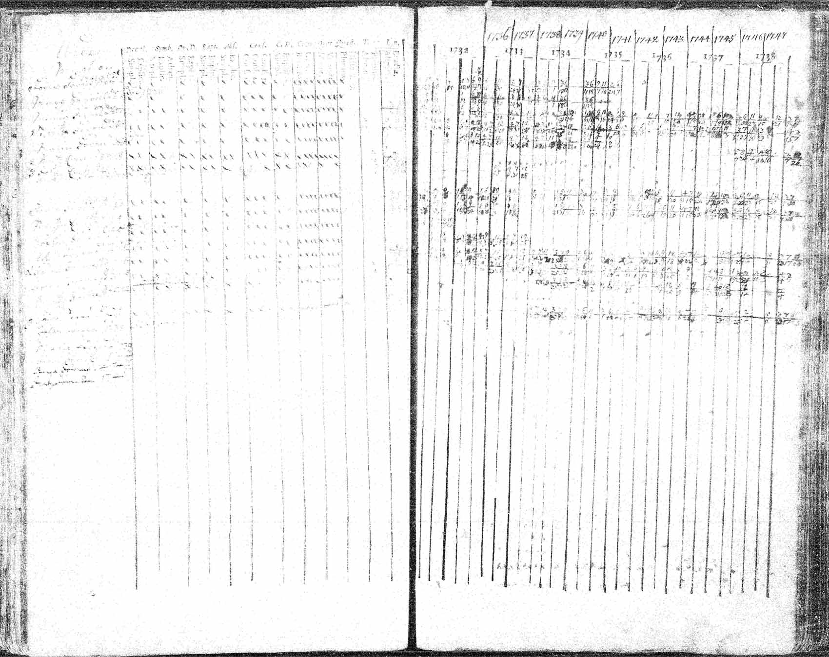 [ kuvat/72.jpg ]