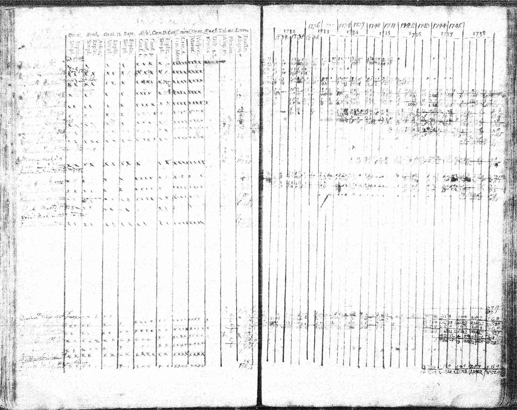 [ kuvat/73.jpg ]