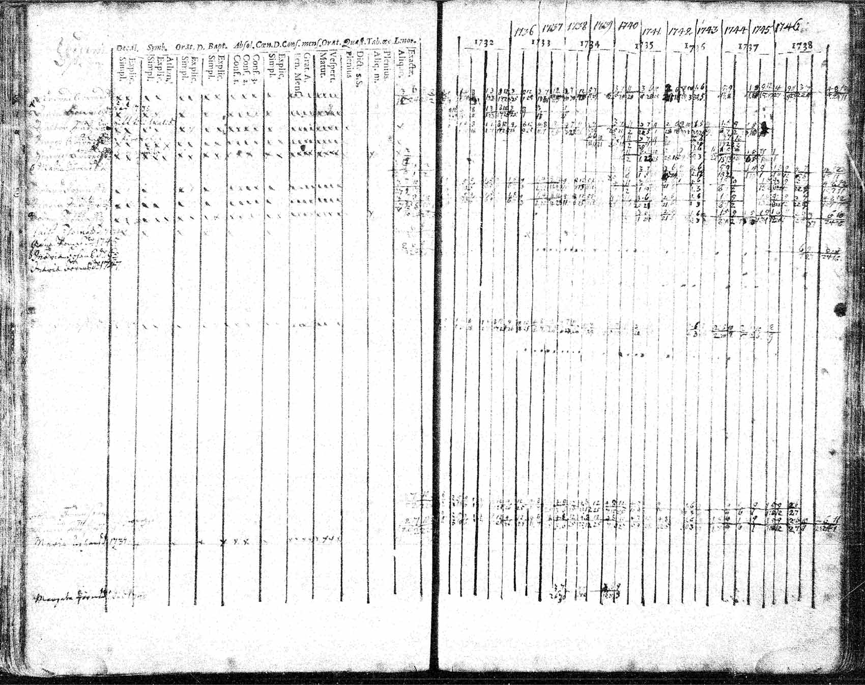[ kuvat/75.jpg ]