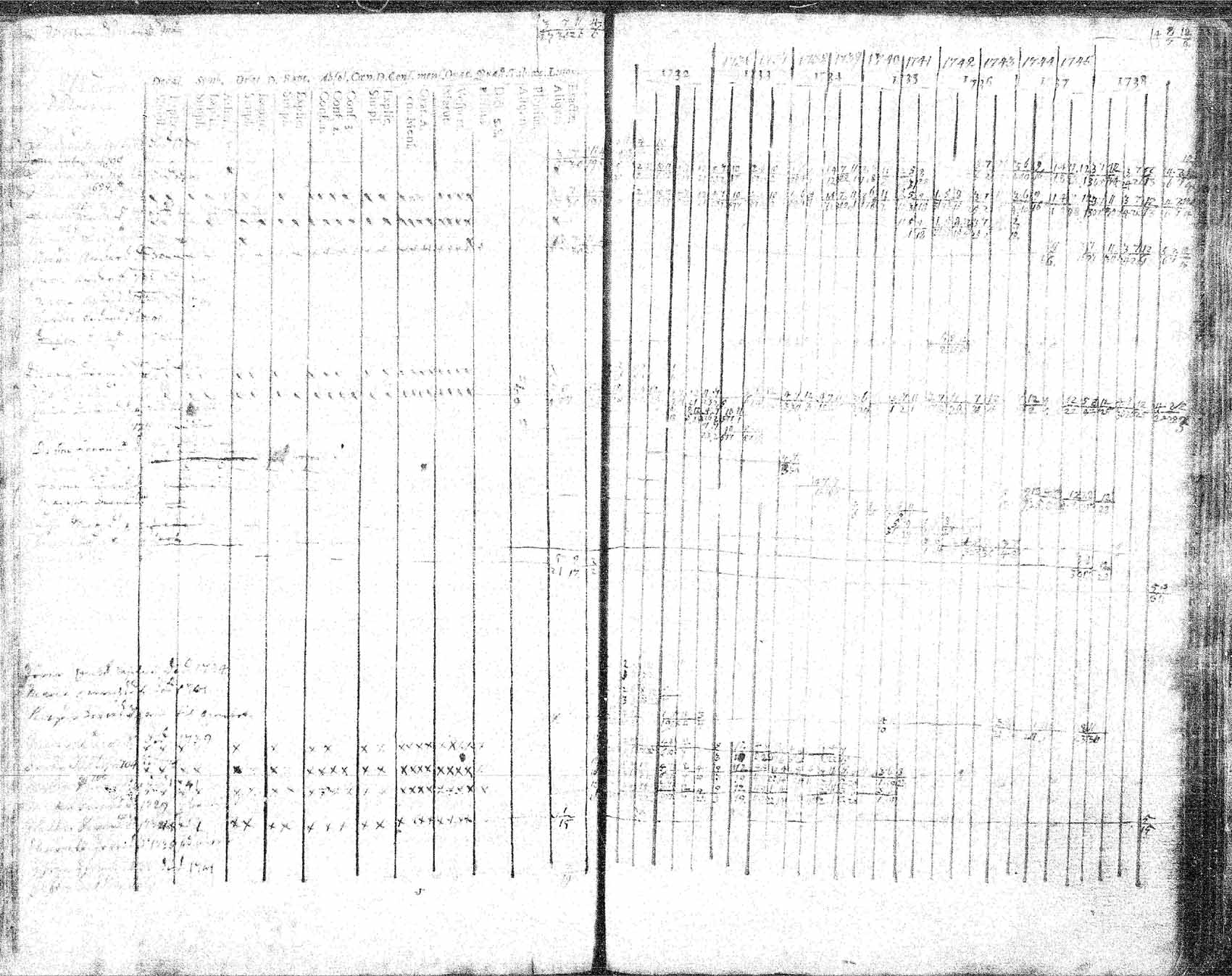[ kuvat/97.jpg ]