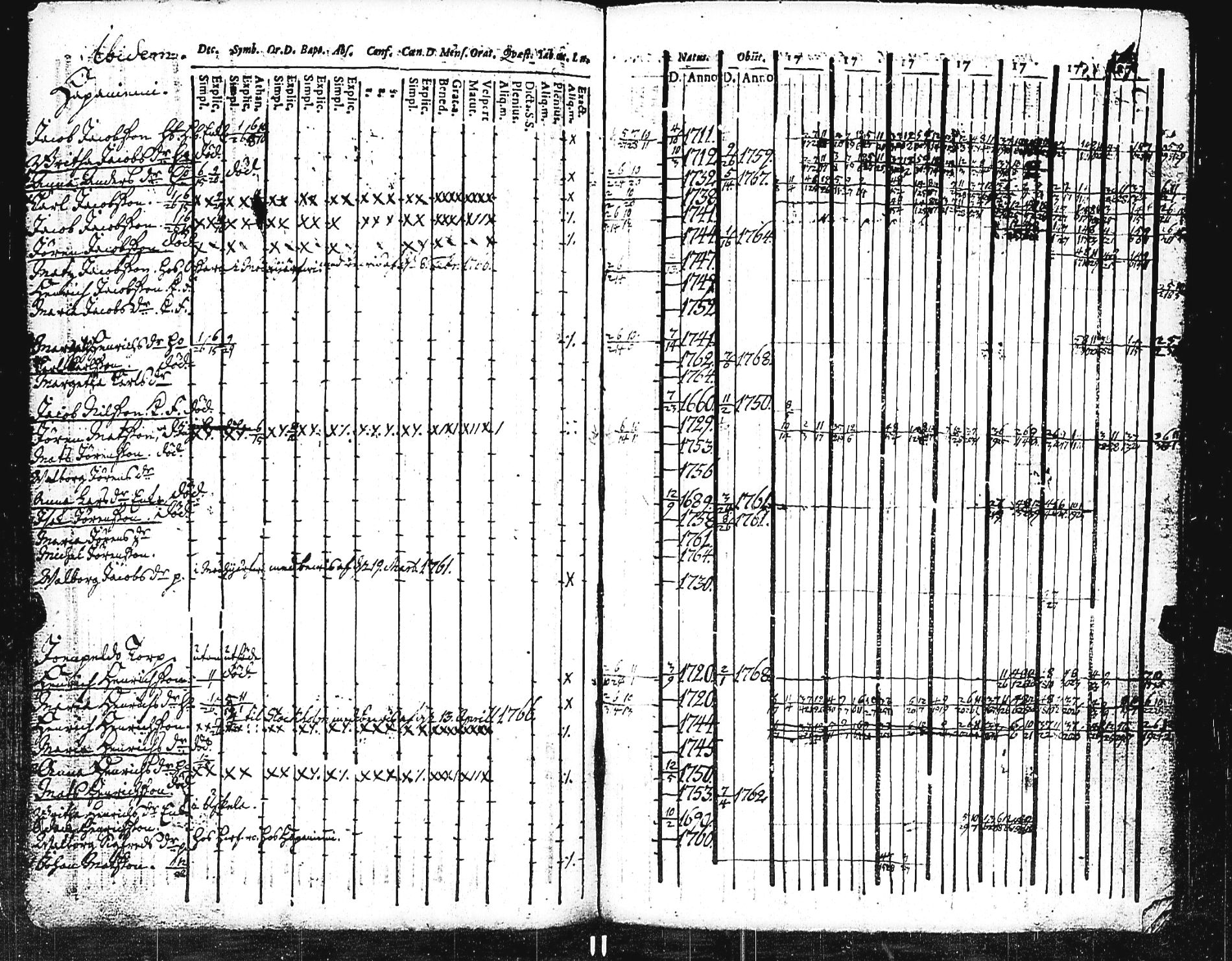[ kuvat/103.jpg ]