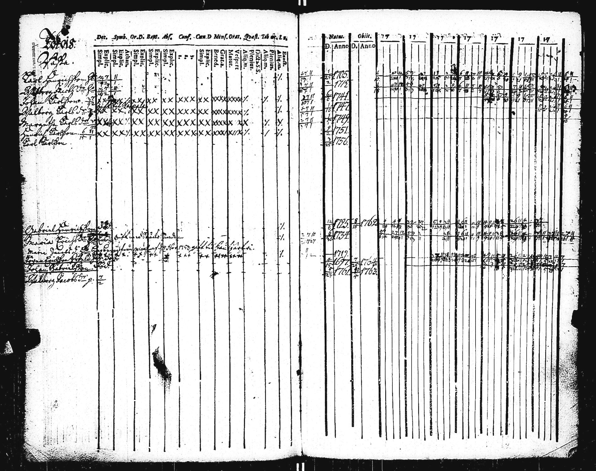 [ kuvat/104.jpg ]