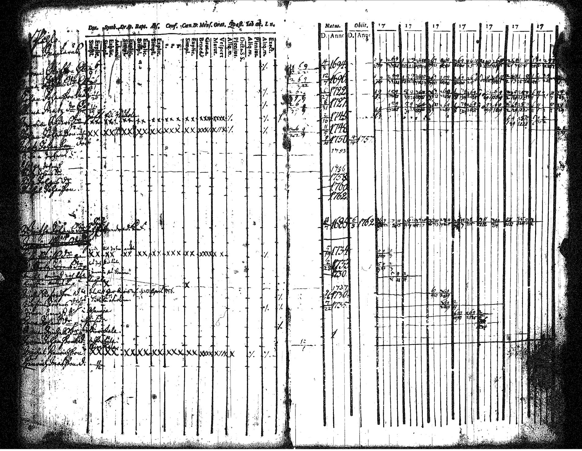 [ kuvat/11.jpg ]