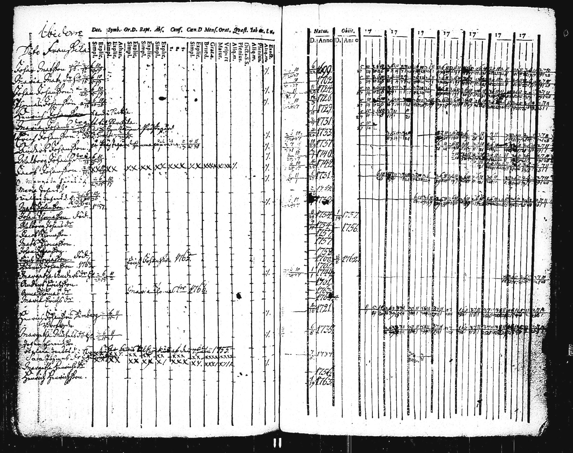 [ kuvat/110.jpg ]