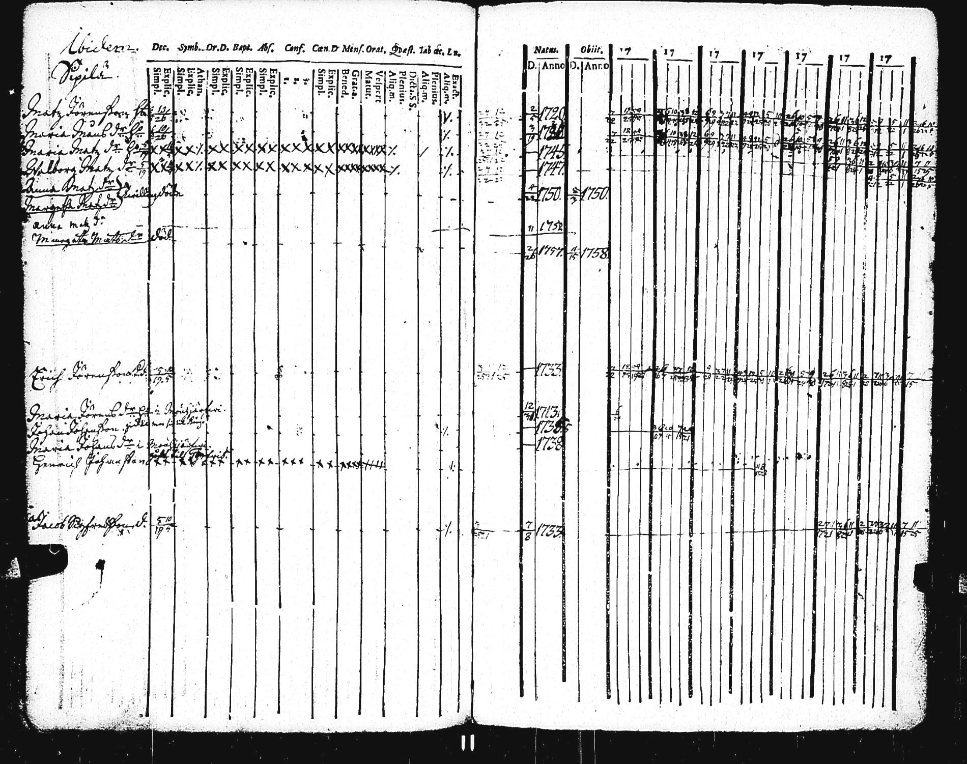 [ kuvat/112.jpg ]
