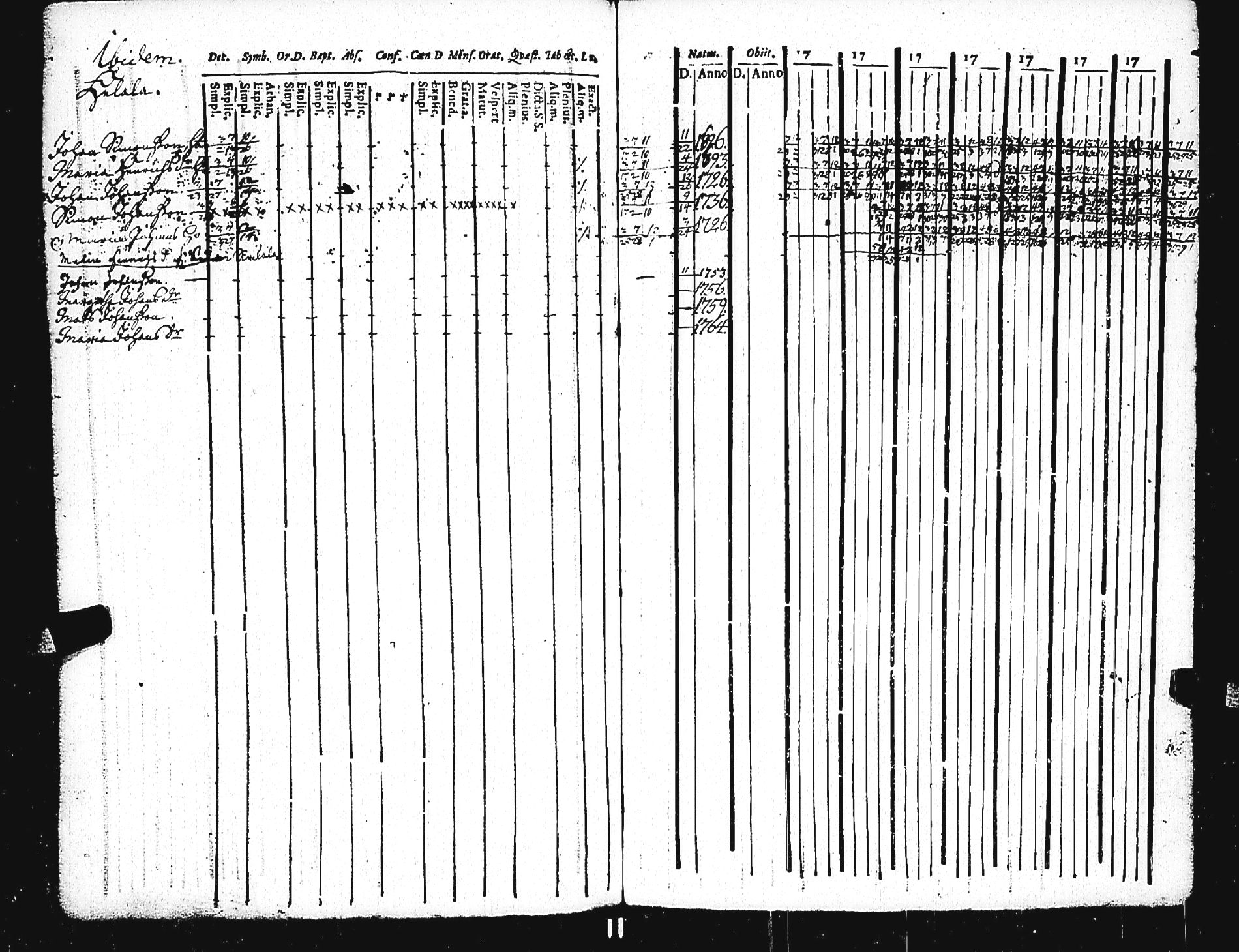 [ kuvat/115.jpg ]