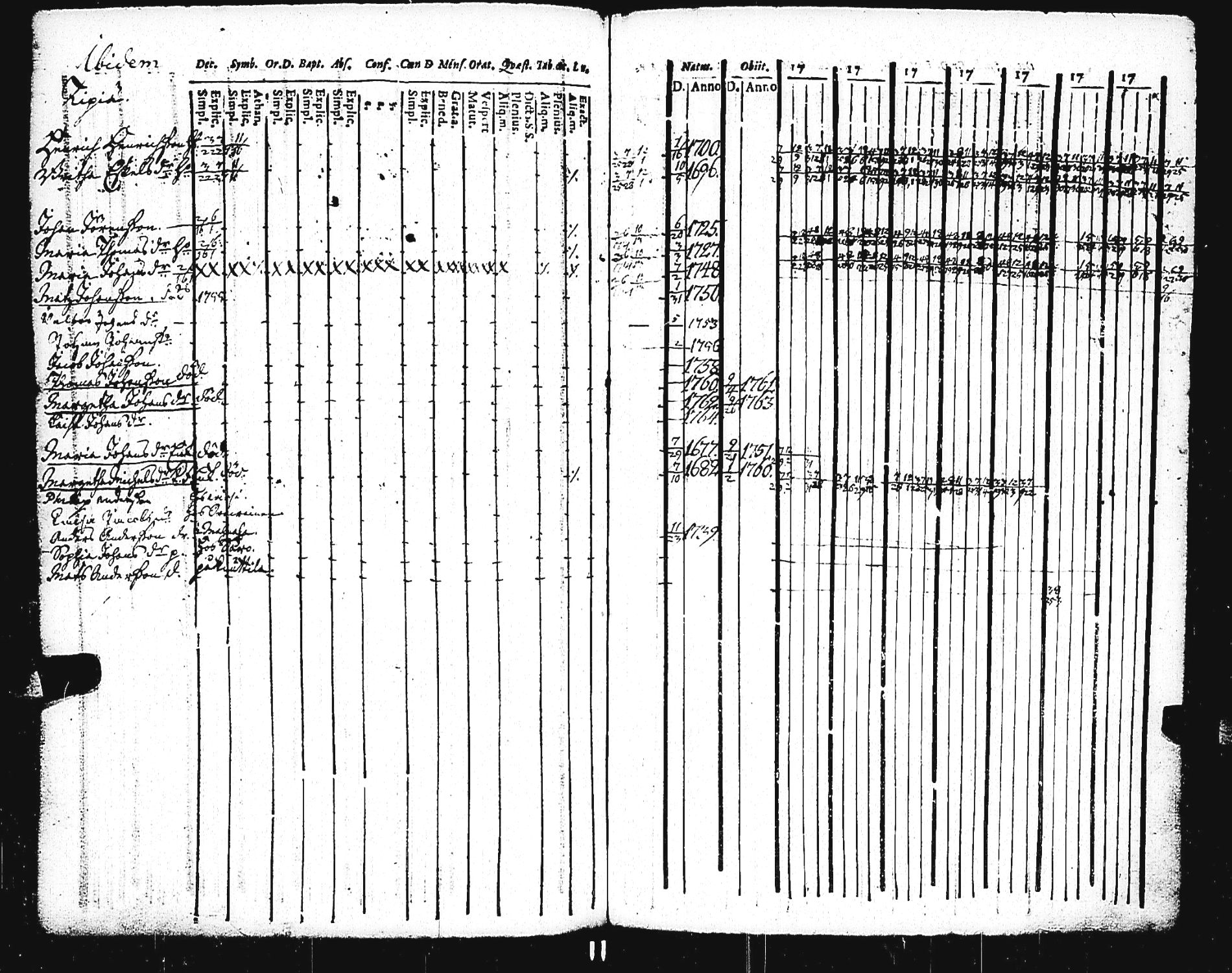 [ kuvat/116.jpg ]