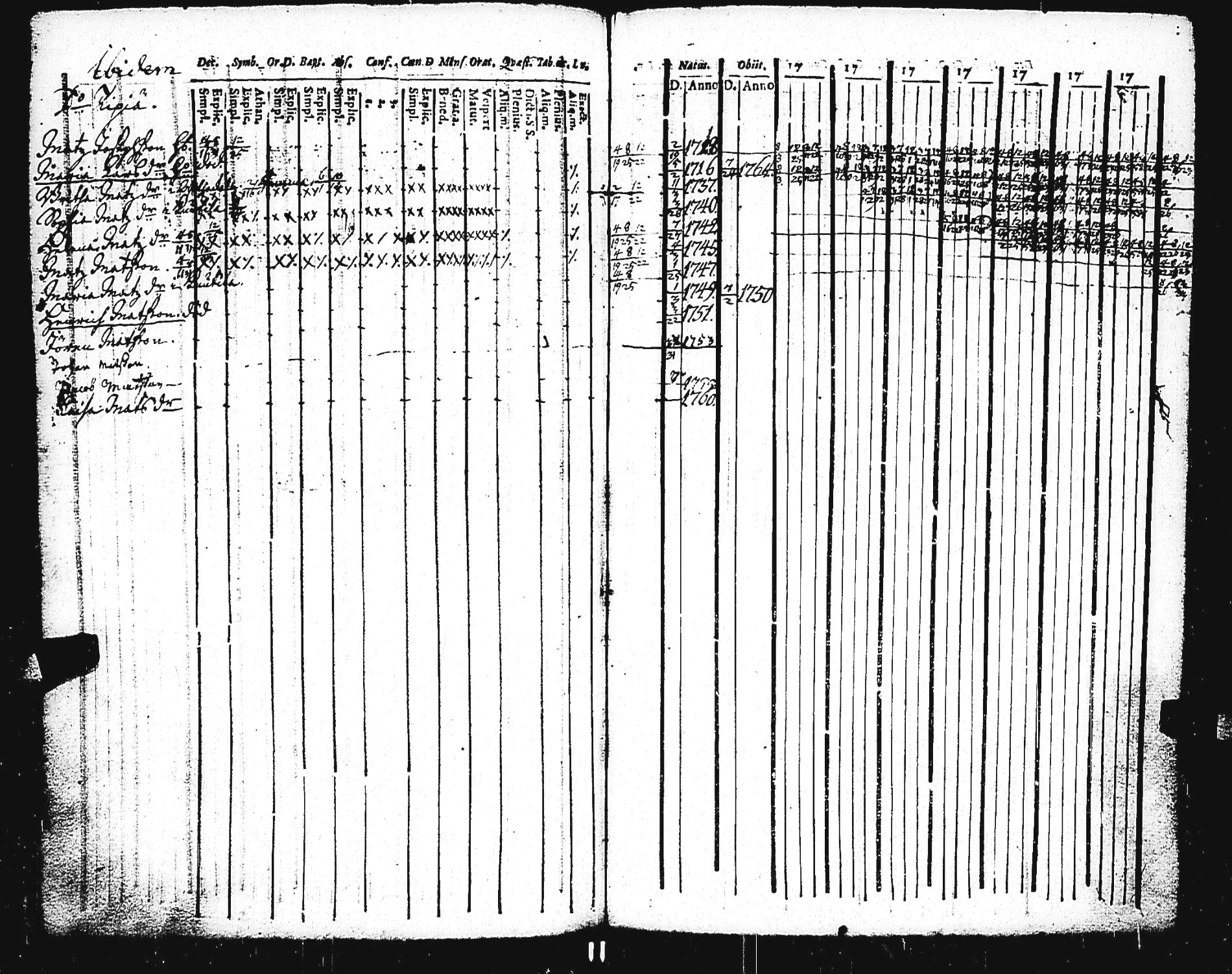 [ kuvat/117.jpg ]