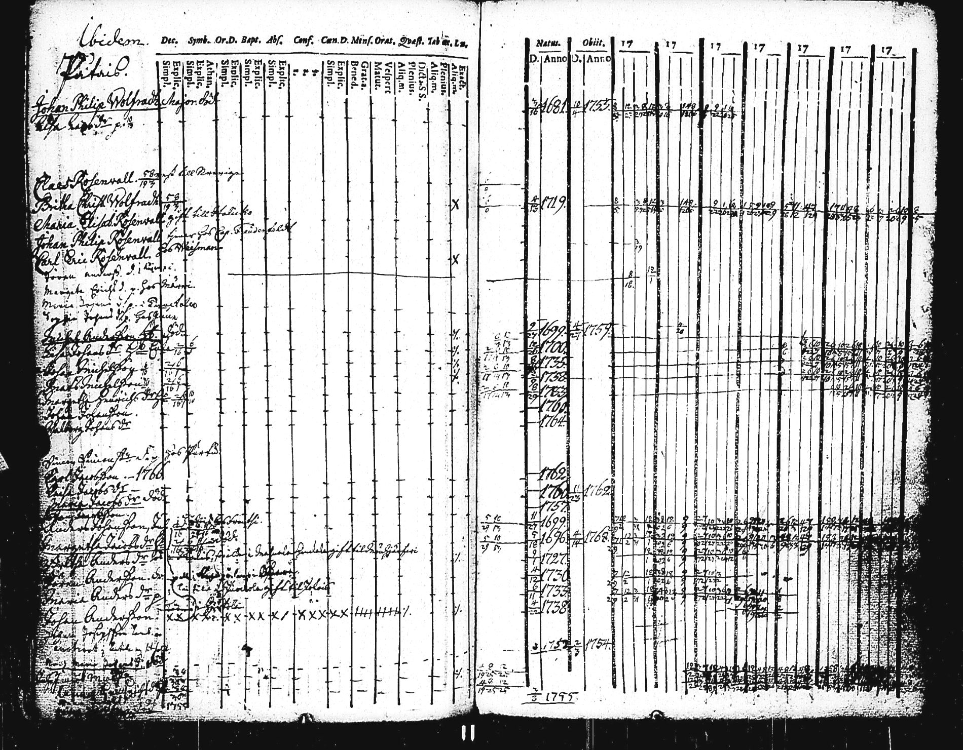 [ kuvat/119.jpg ]