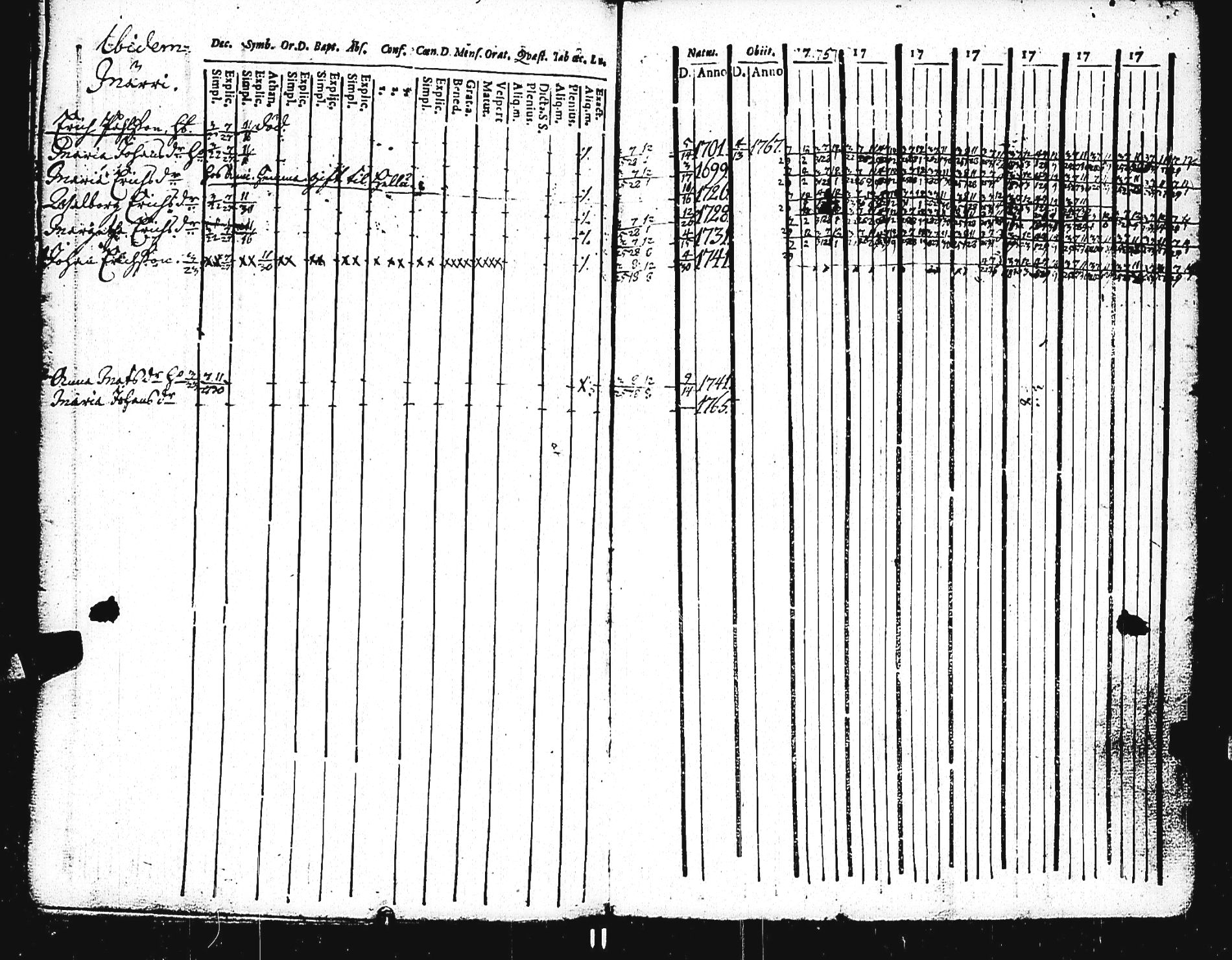 [ kuvat/121.jpg ]