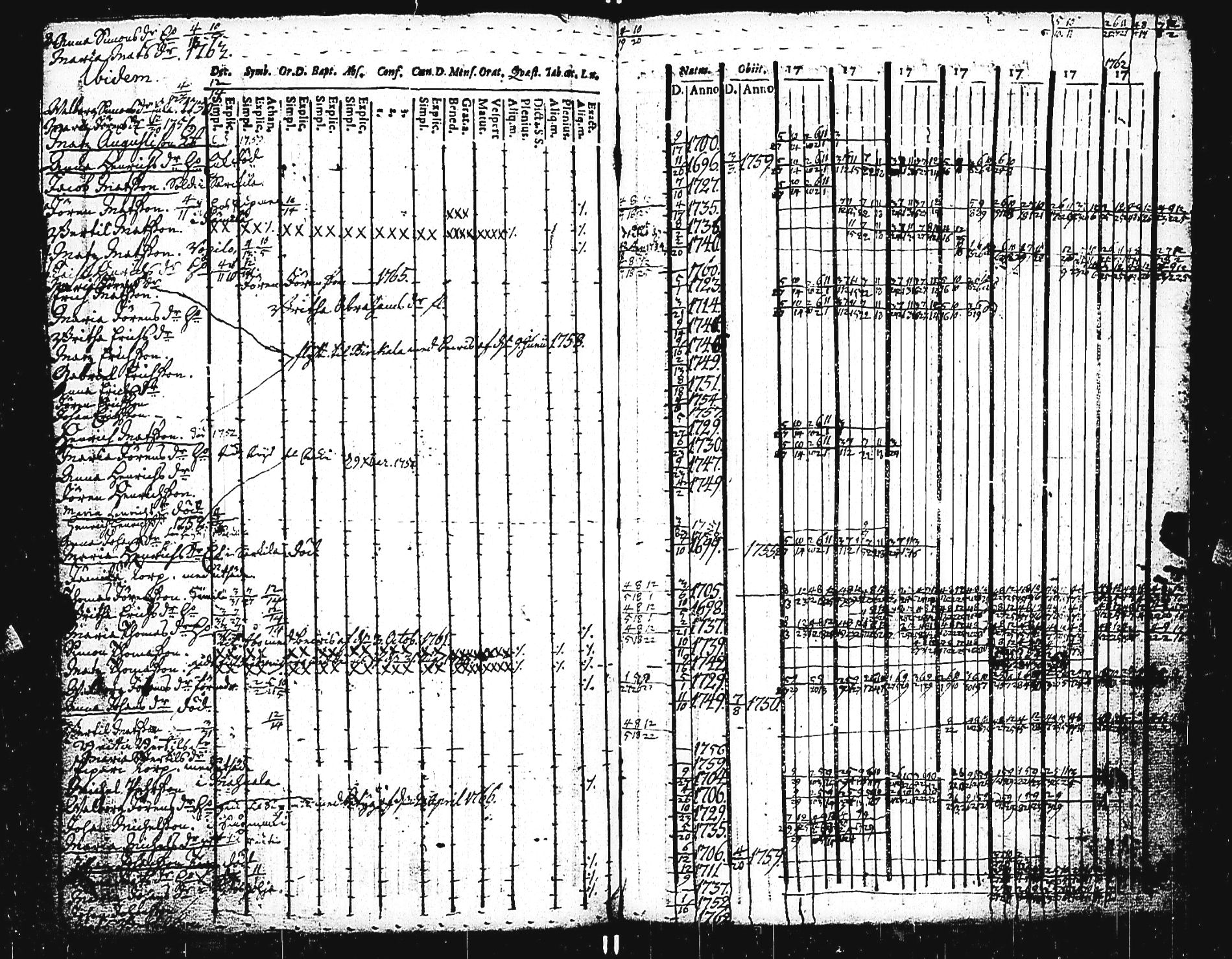 [ kuvat/129.jpg ]