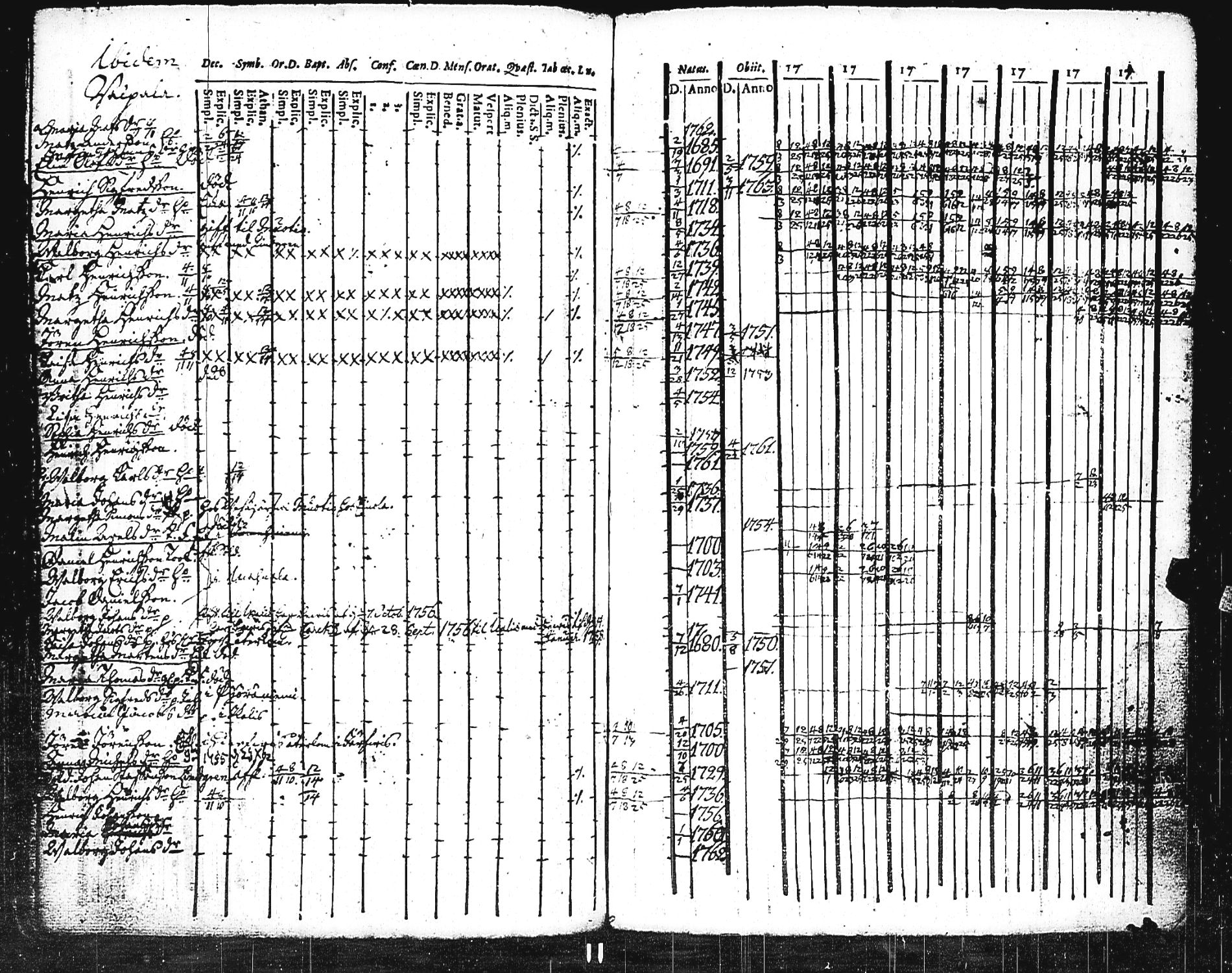 [ kuvat/131.jpg ]