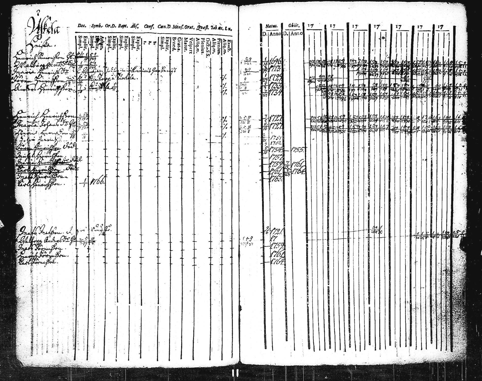 [ kuvat/132.jpg ]