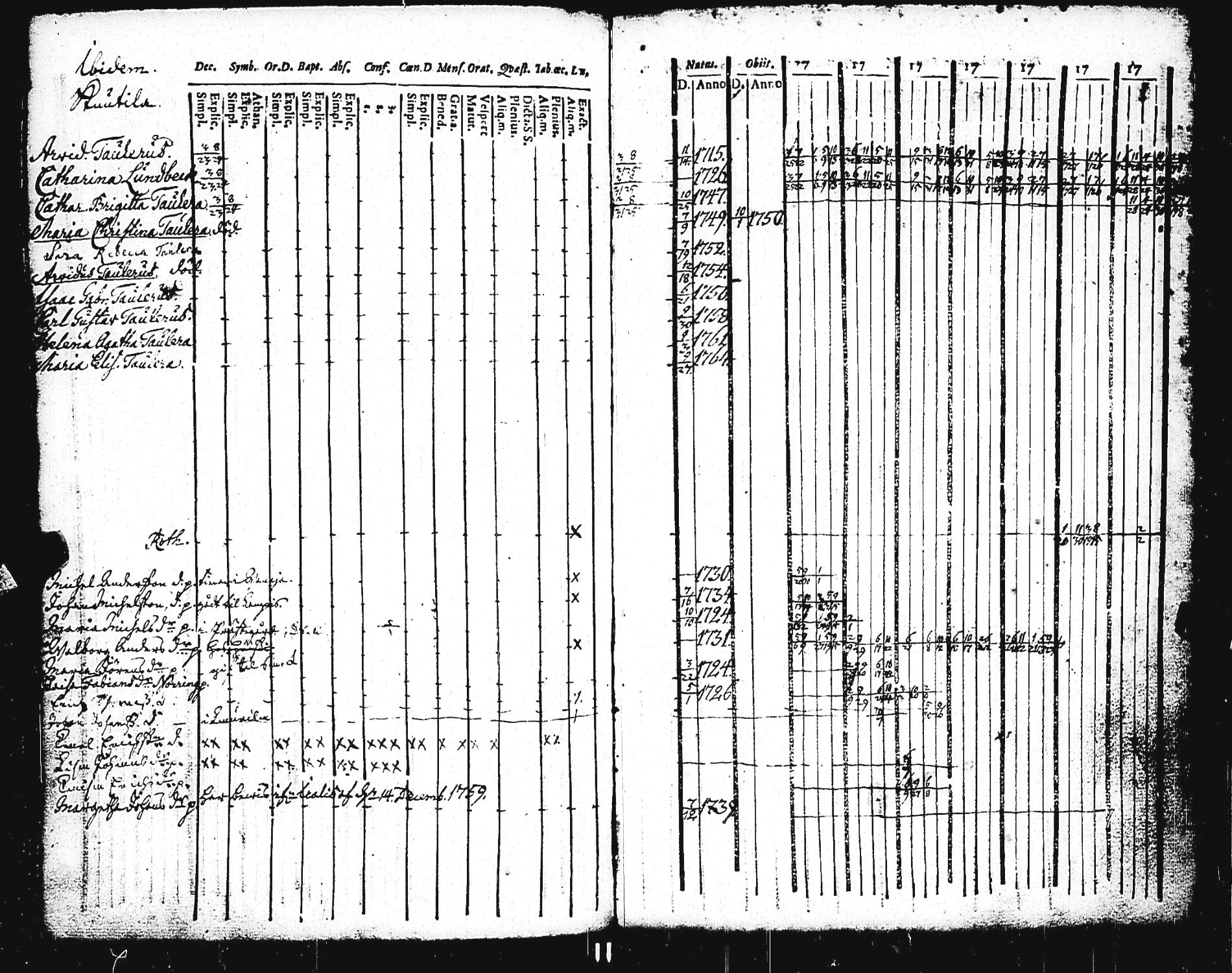 [ kuvat/133.jpg ]