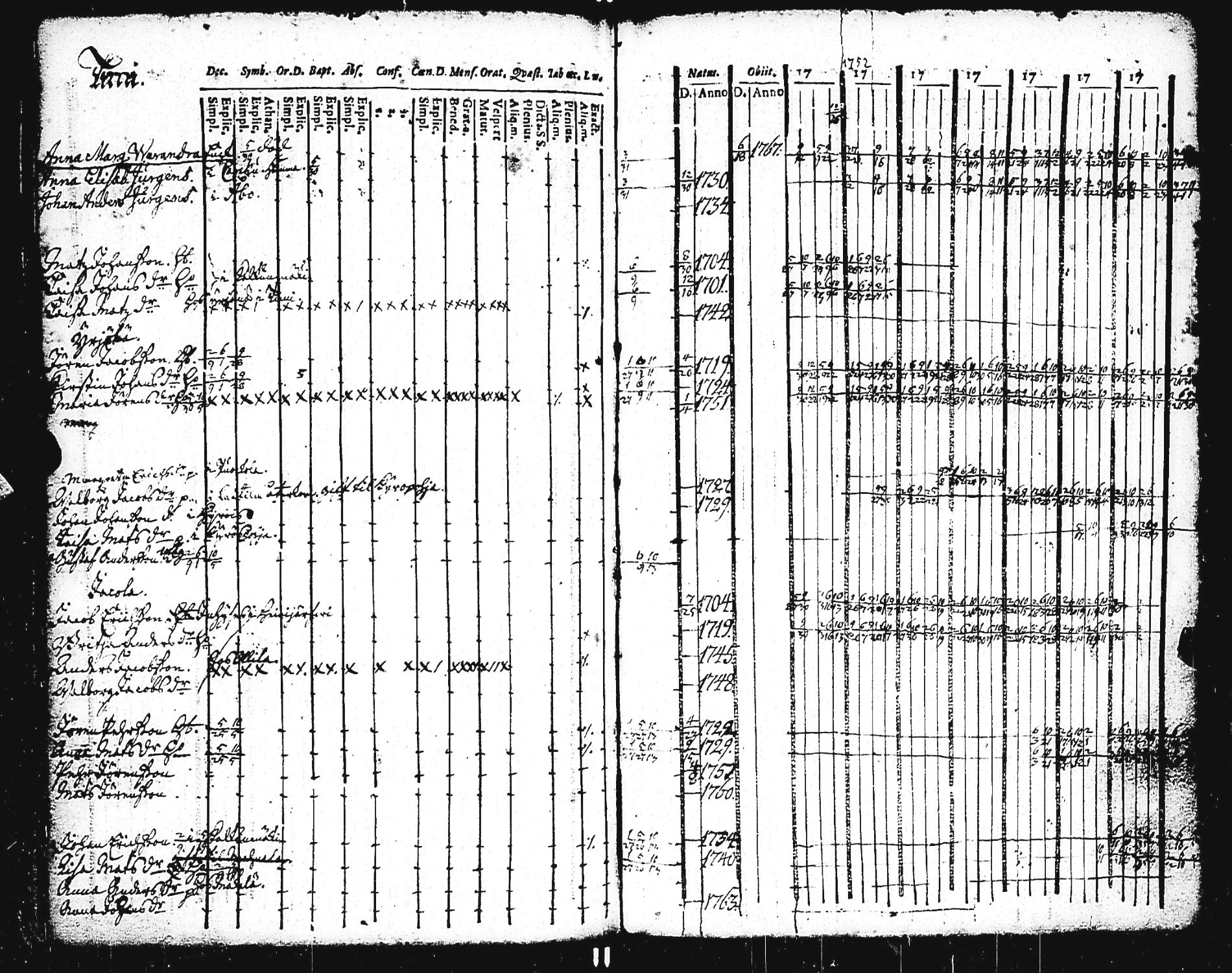 [ kuvat/140.jpg ]