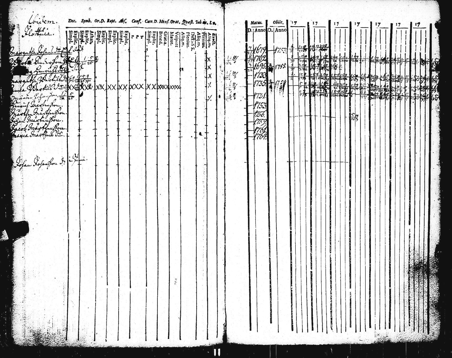 [ kuvat/145.jpg ]