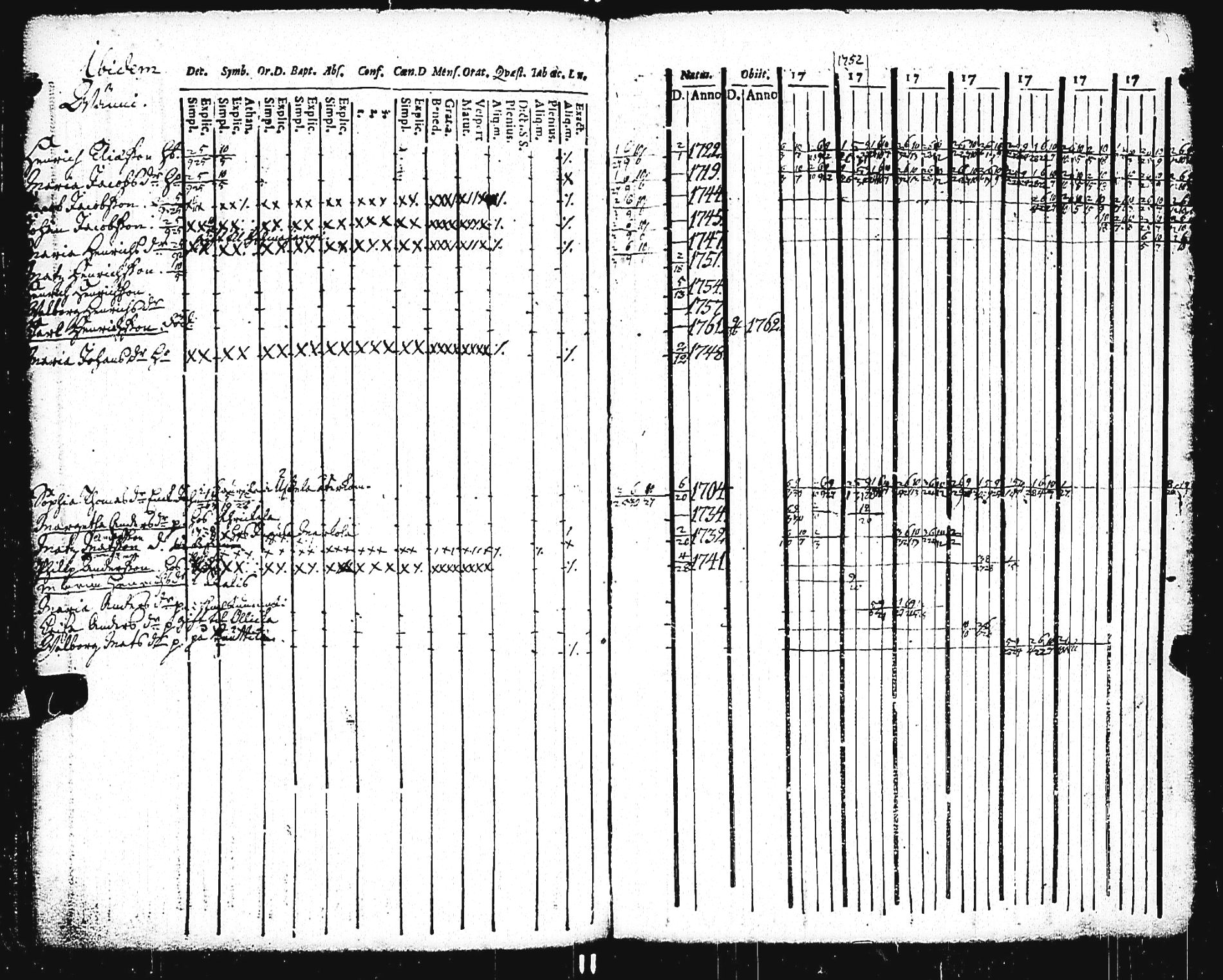 [ kuvat/146.jpg ]