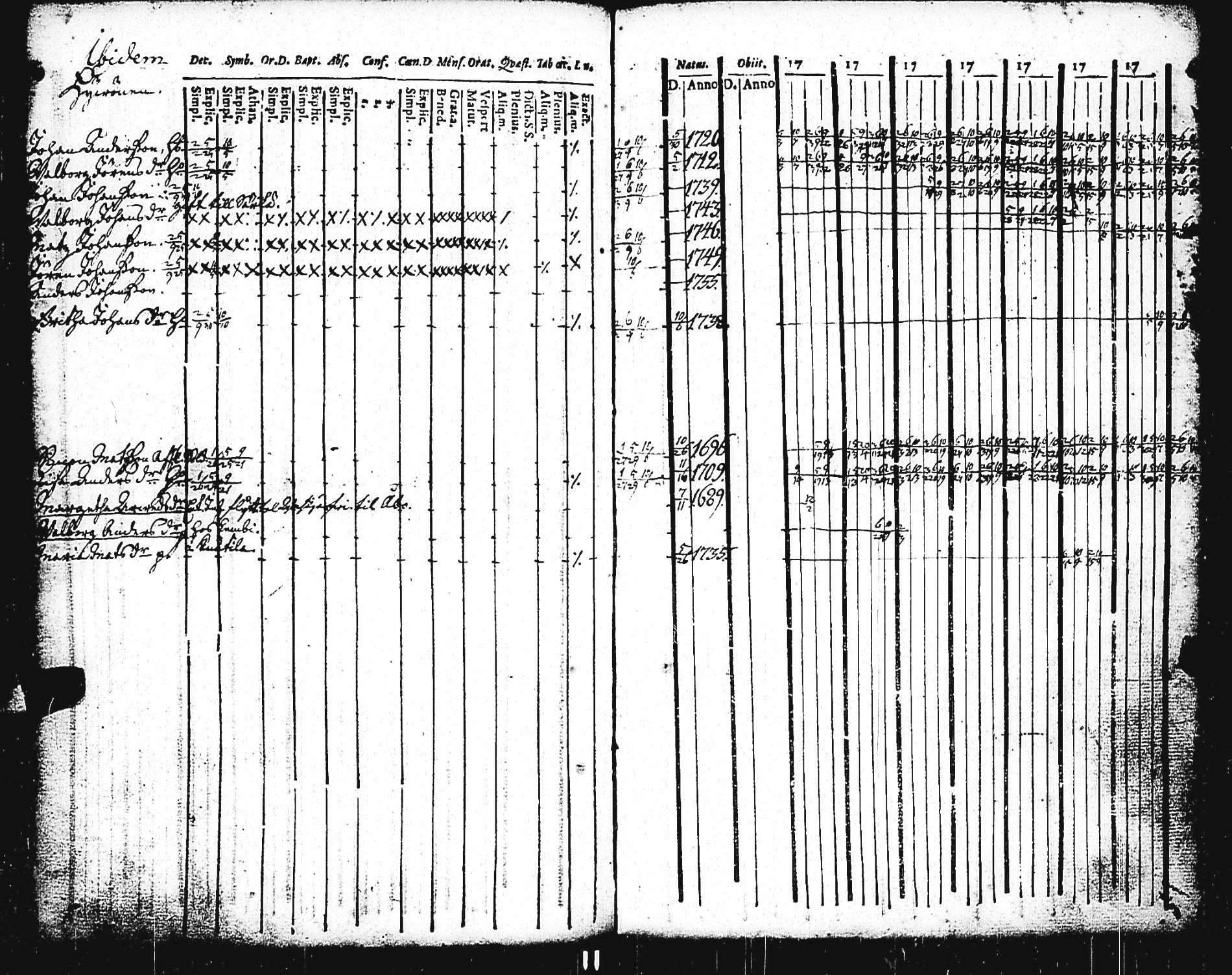 [ kuvat/147.jpg ]