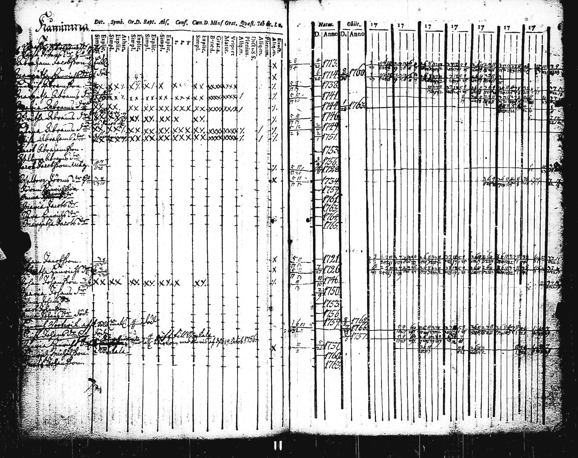 [ kuvat/148.jpg ]