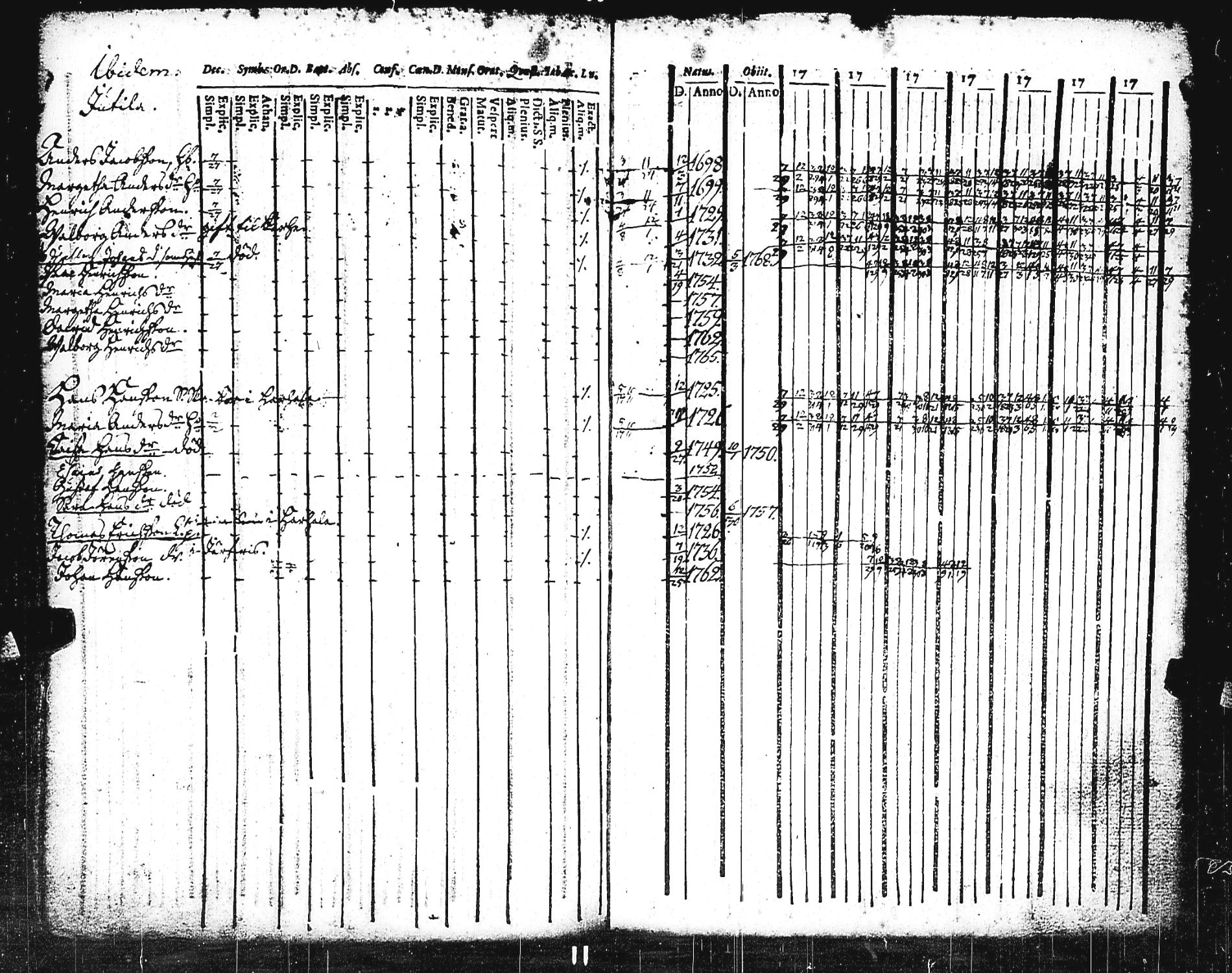 [ kuvat/151.jpg ]