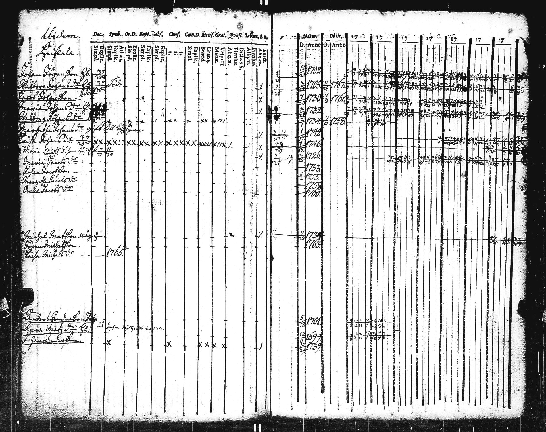 [ kuvat/152.jpg ]