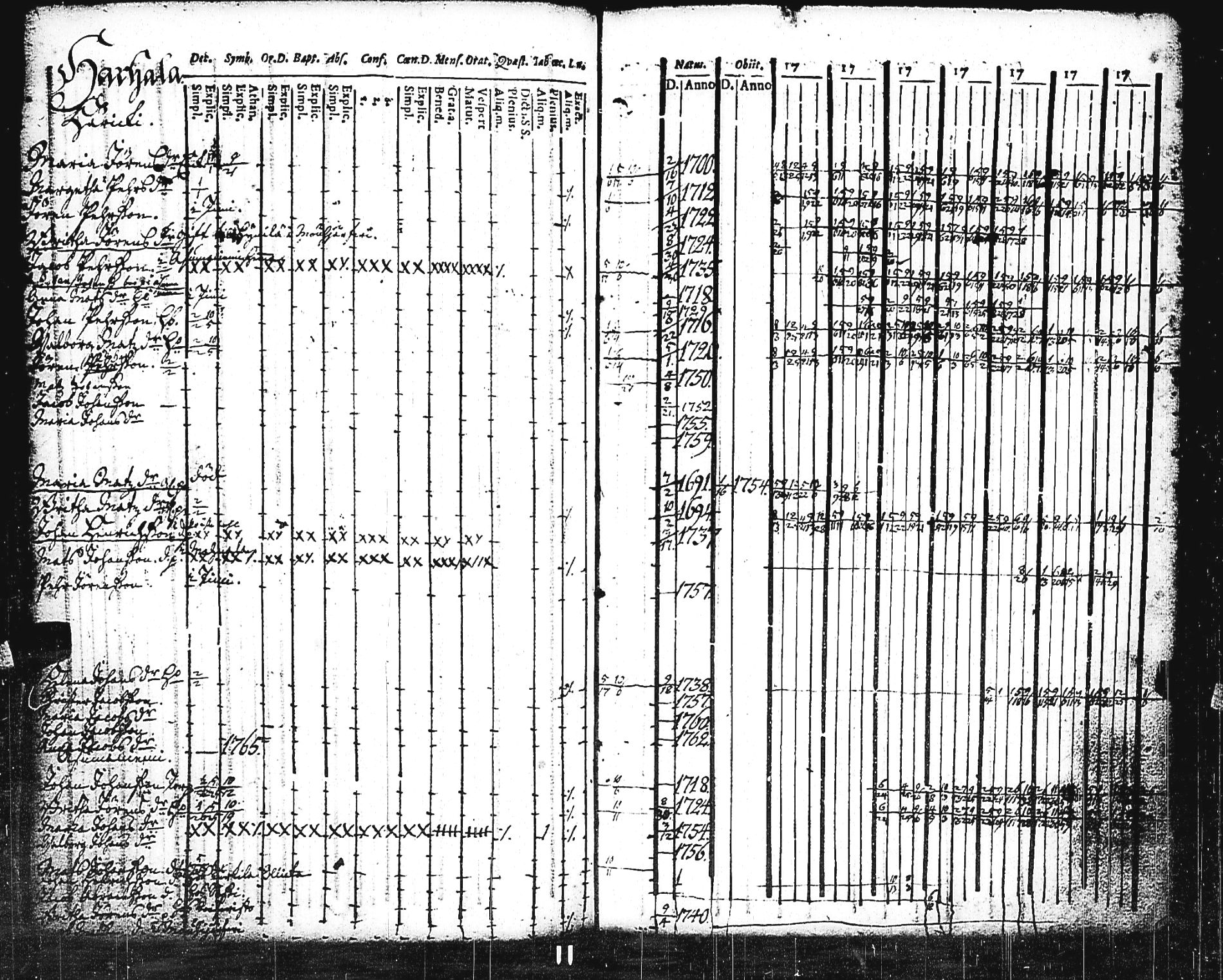 [ kuvat/155.jpg ]