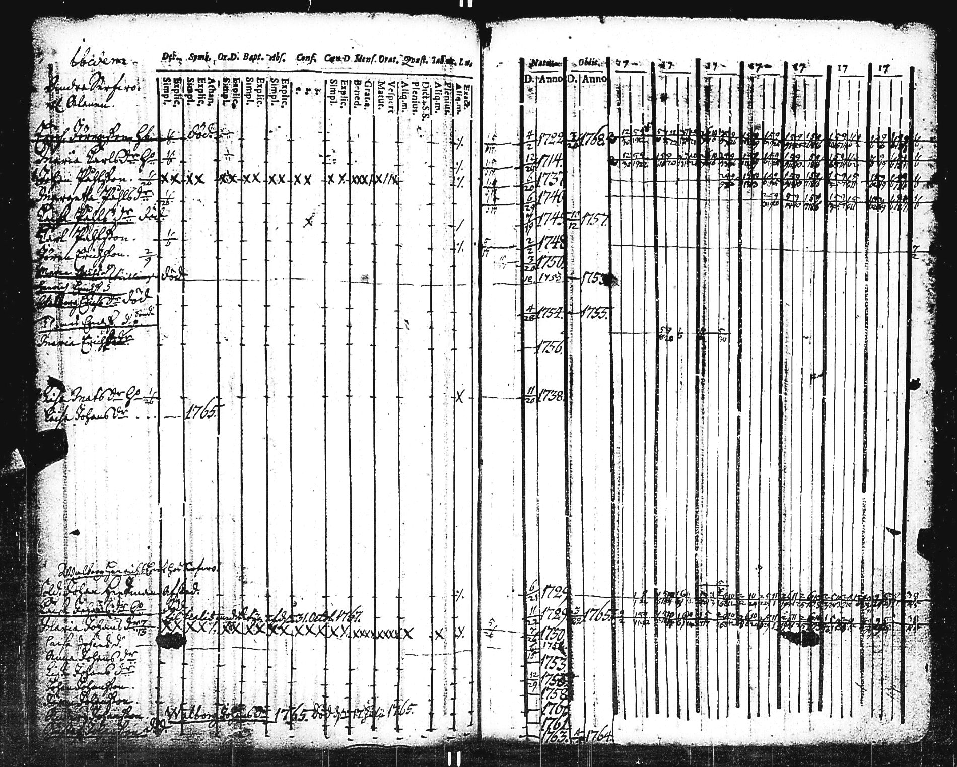 [ kuvat/157.jpg ]