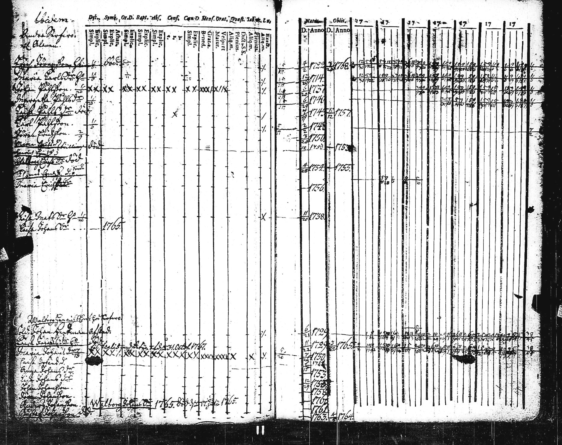 [ kuvat/158.jpg ]