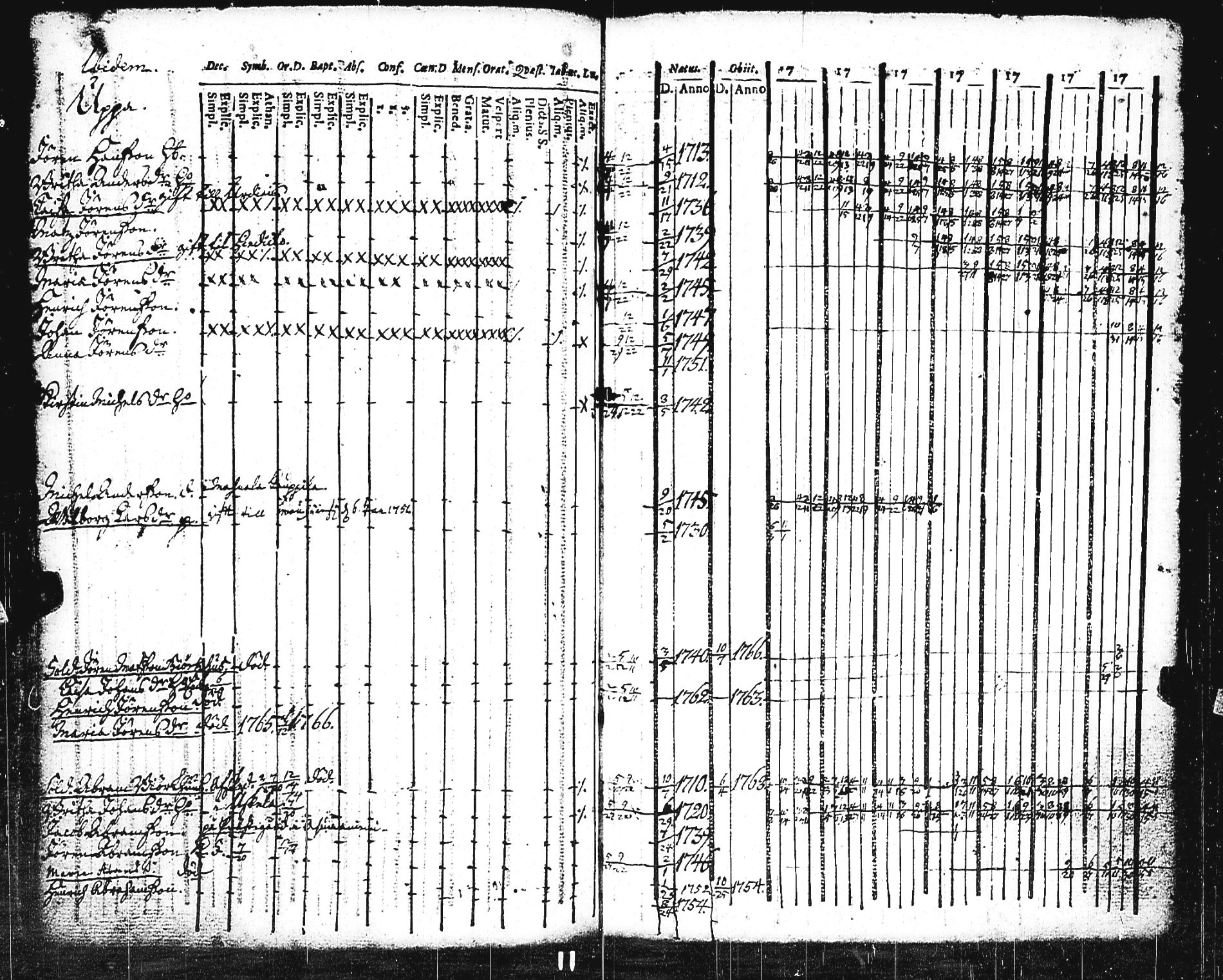 [ kuvat/161.jpg ]