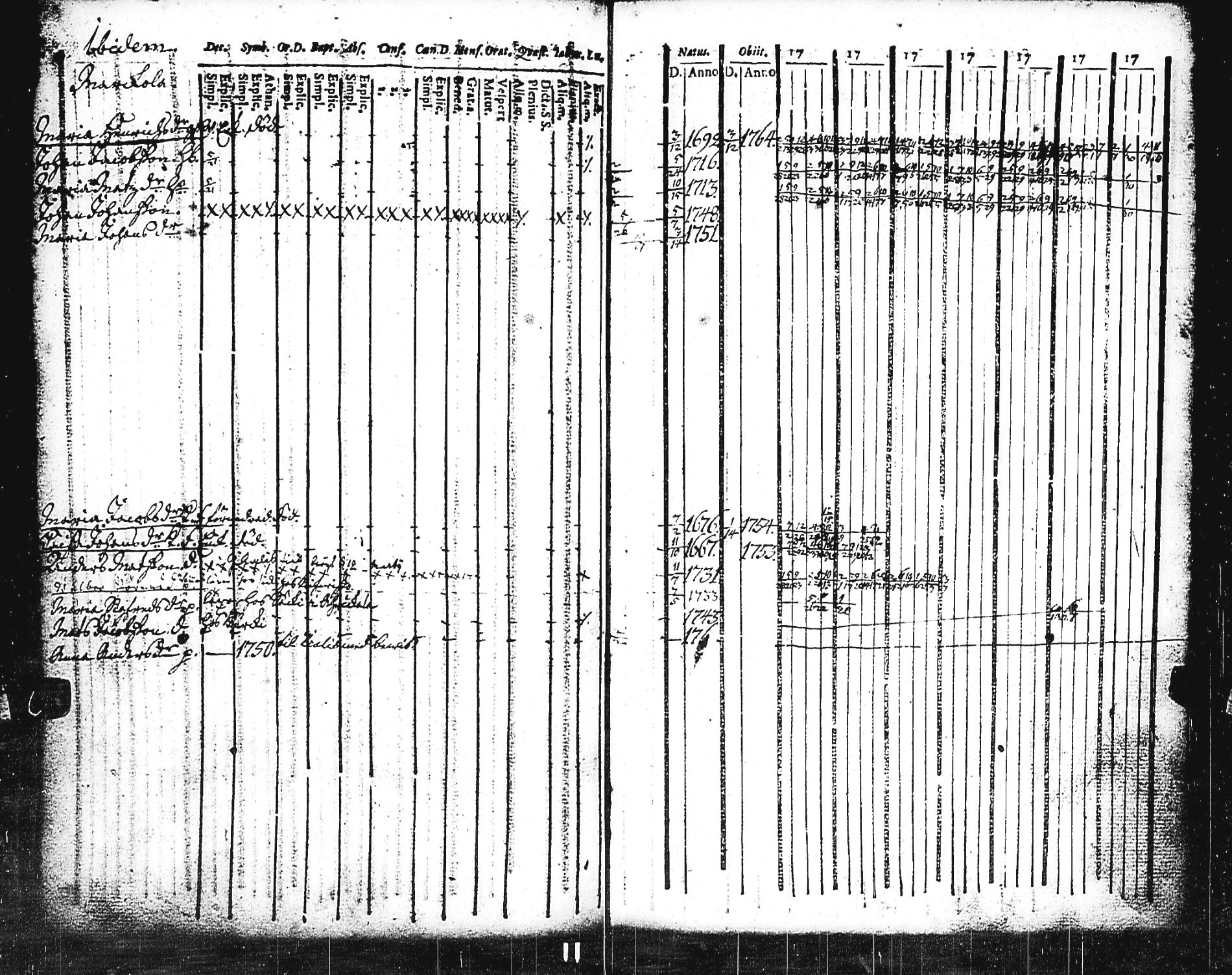 [ kuvat/164.jpg ]