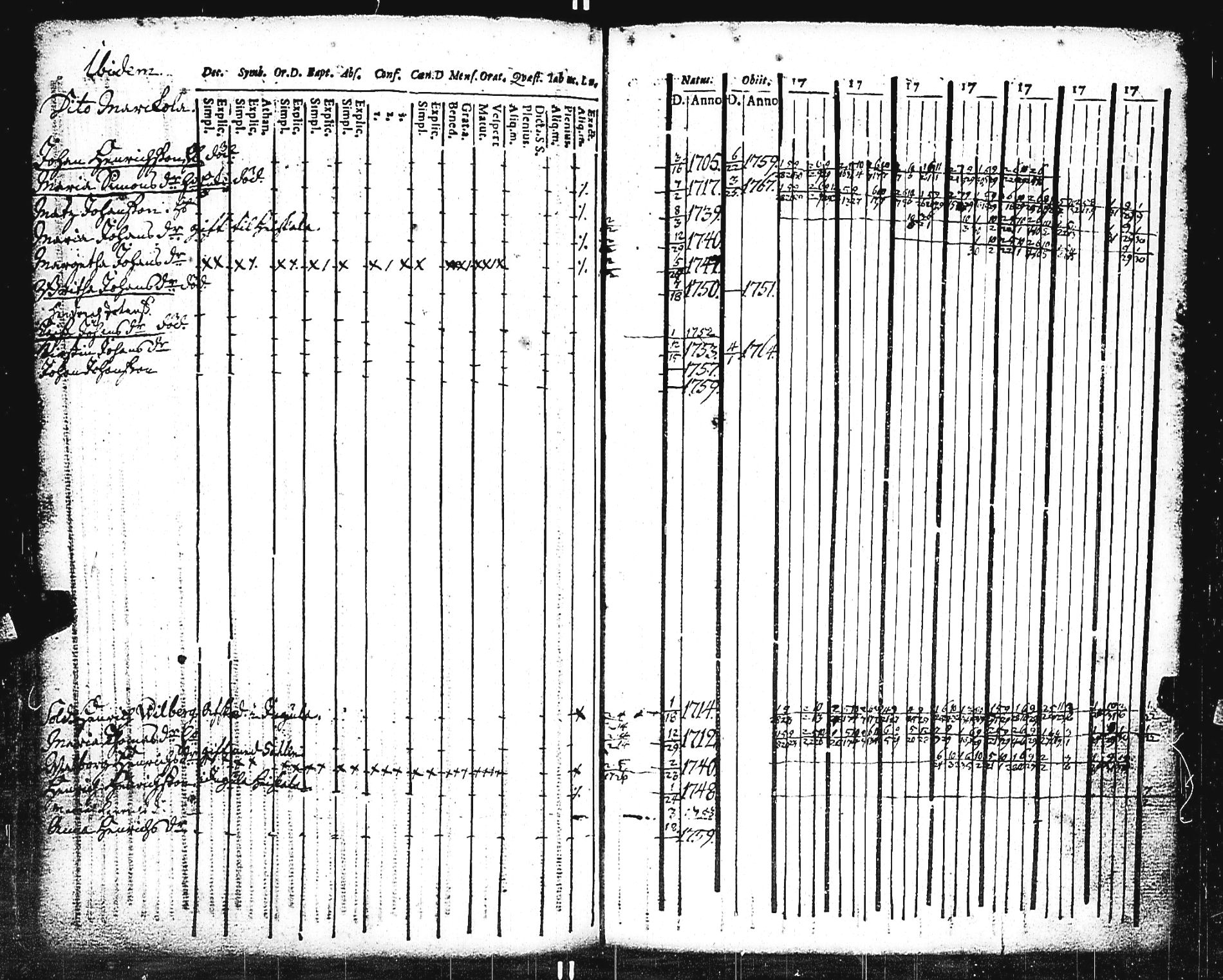 [ kuvat/165.jpg ]