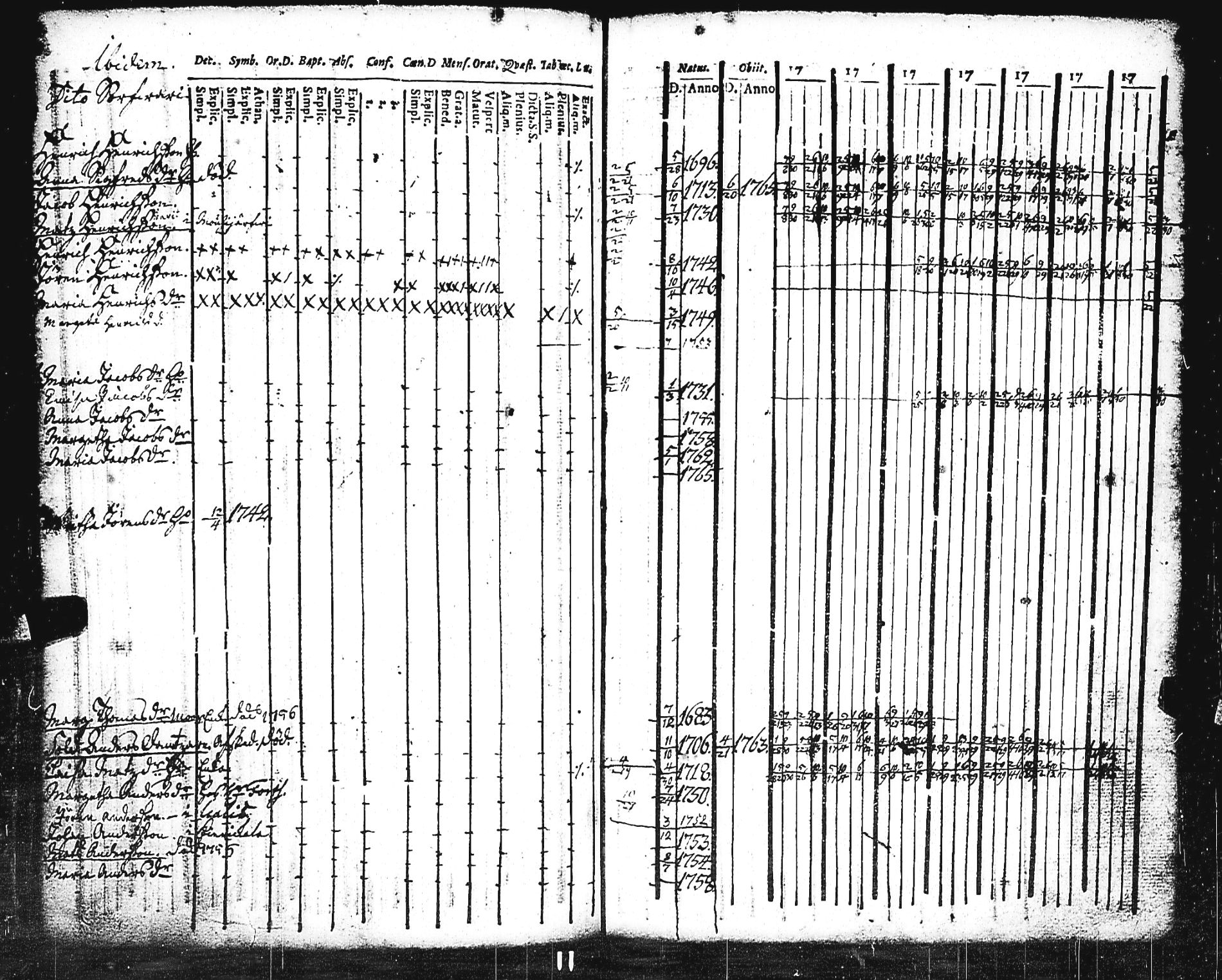 [ kuvat/167.jpg ]