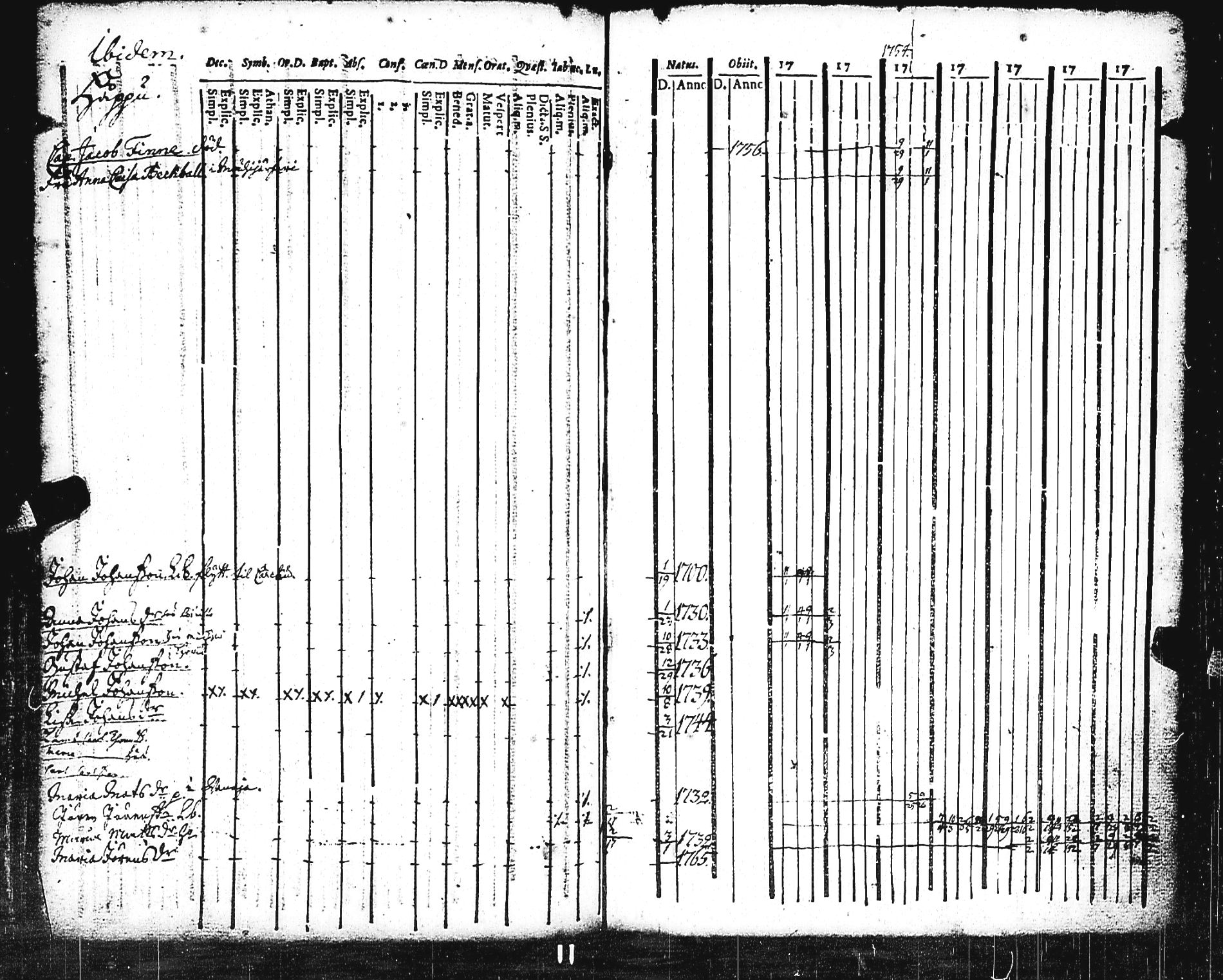 [ kuvat/171.jpg ]