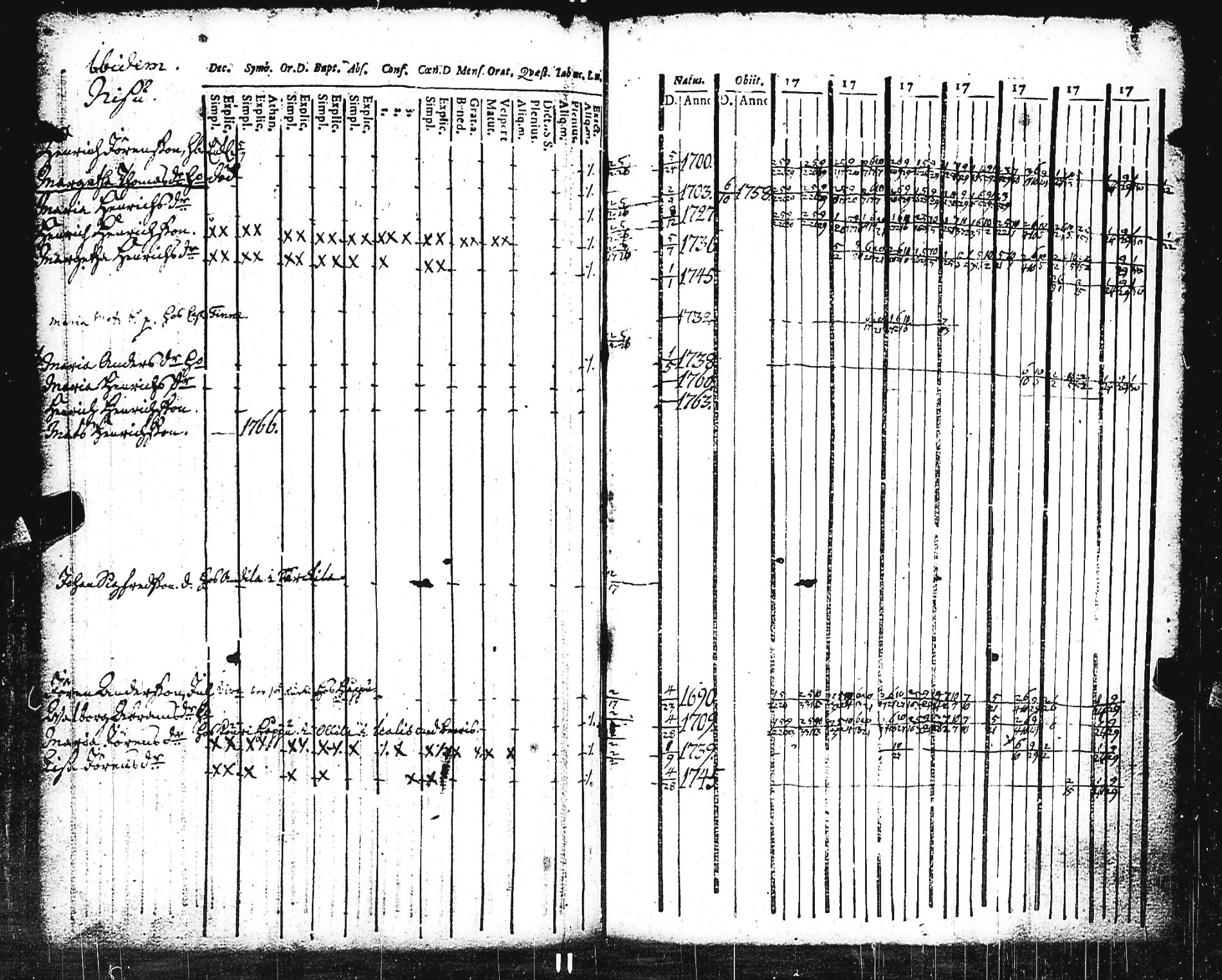 [ kuvat/172.jpg ]