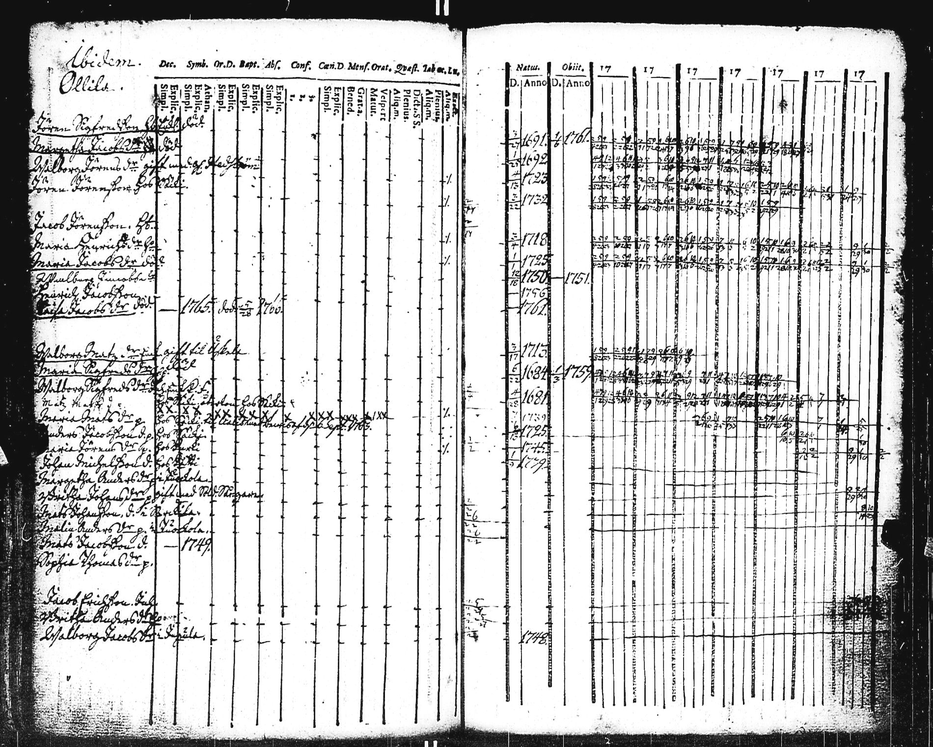 [ kuvat/174.jpg ]