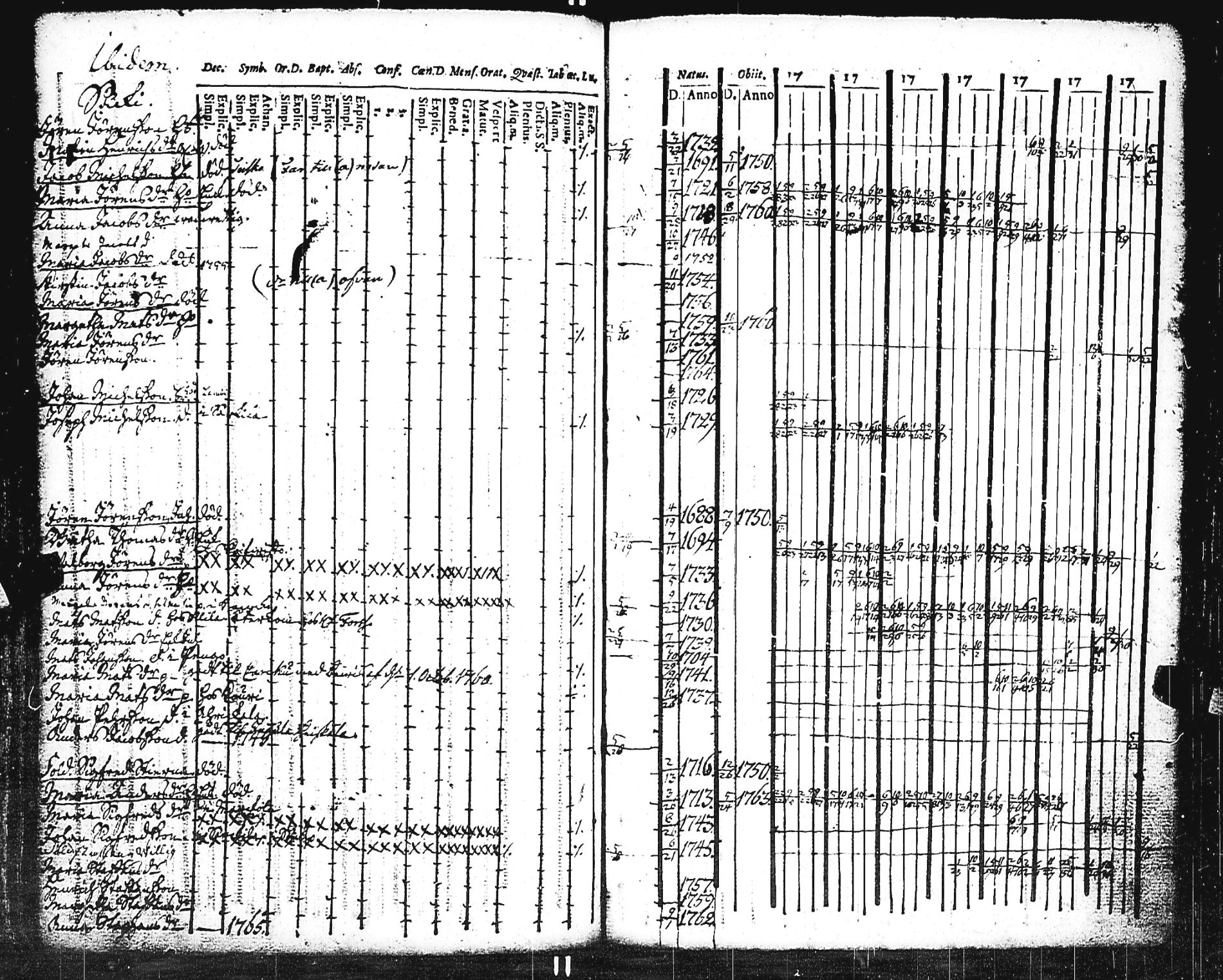[ kuvat/175.jpg ]