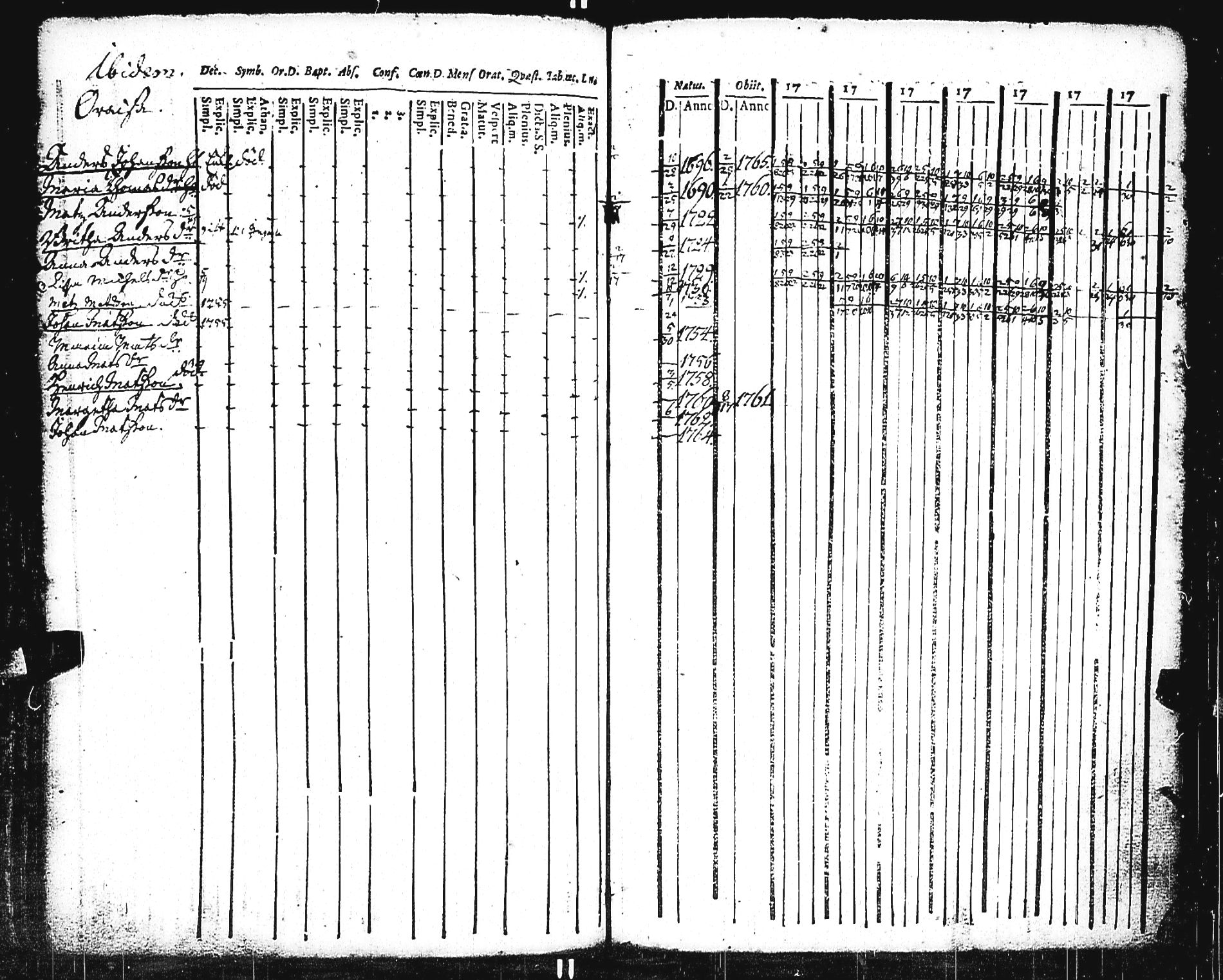 [ kuvat/177.jpg ]