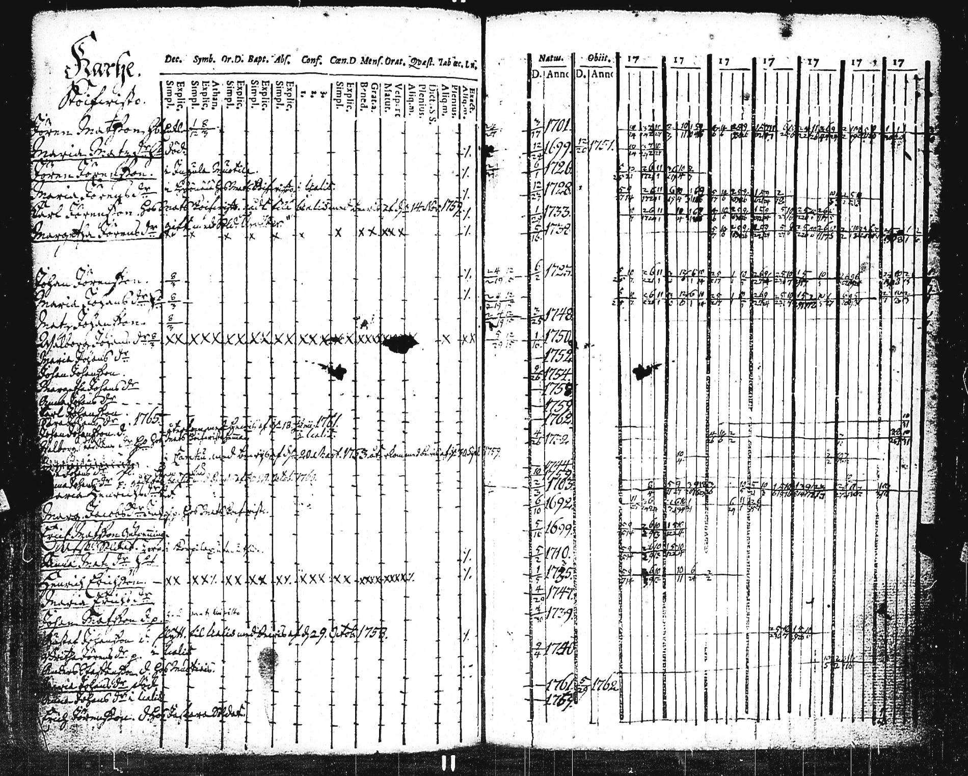 [ kuvat/178.jpg ]