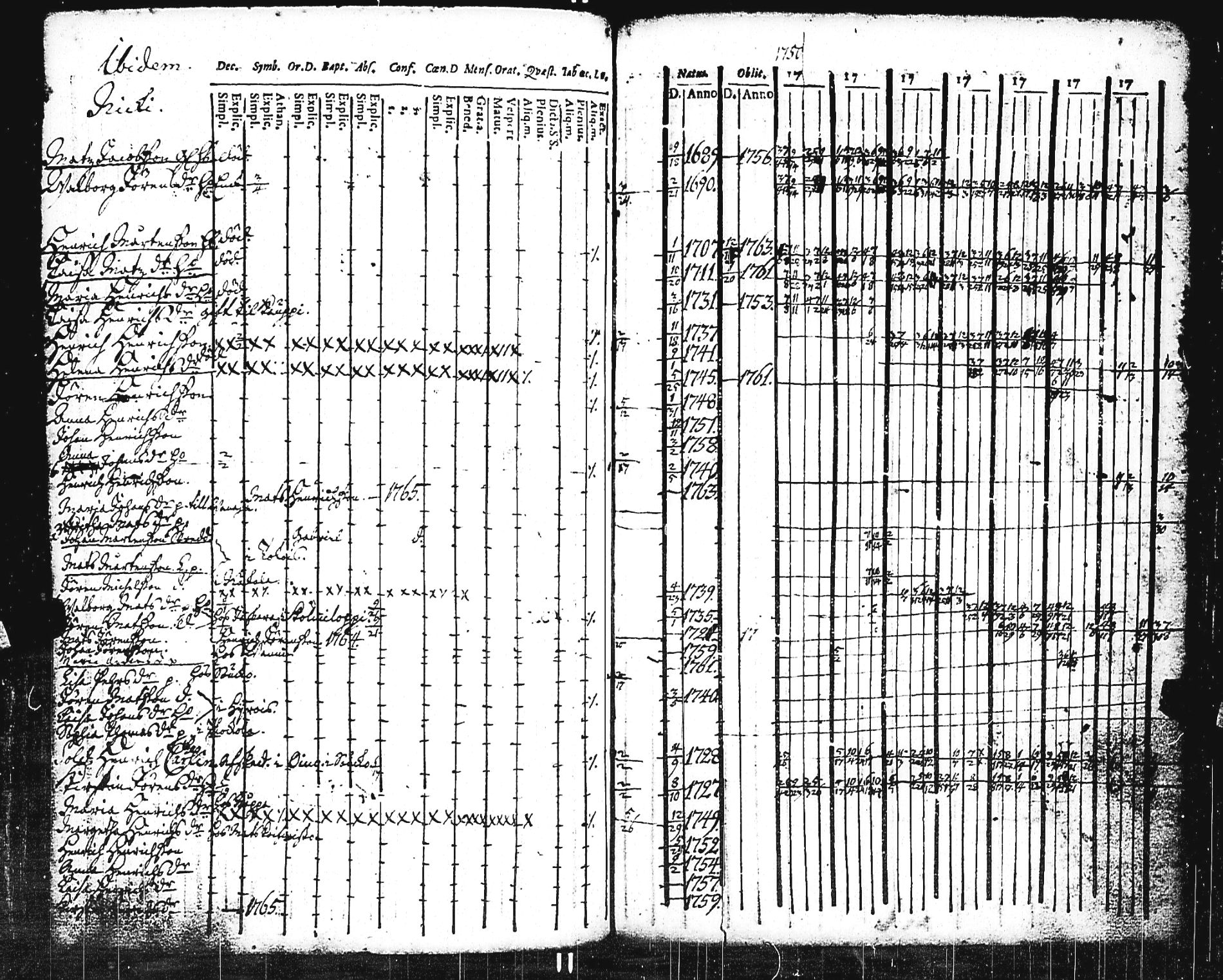 [ kuvat/184.jpg ]