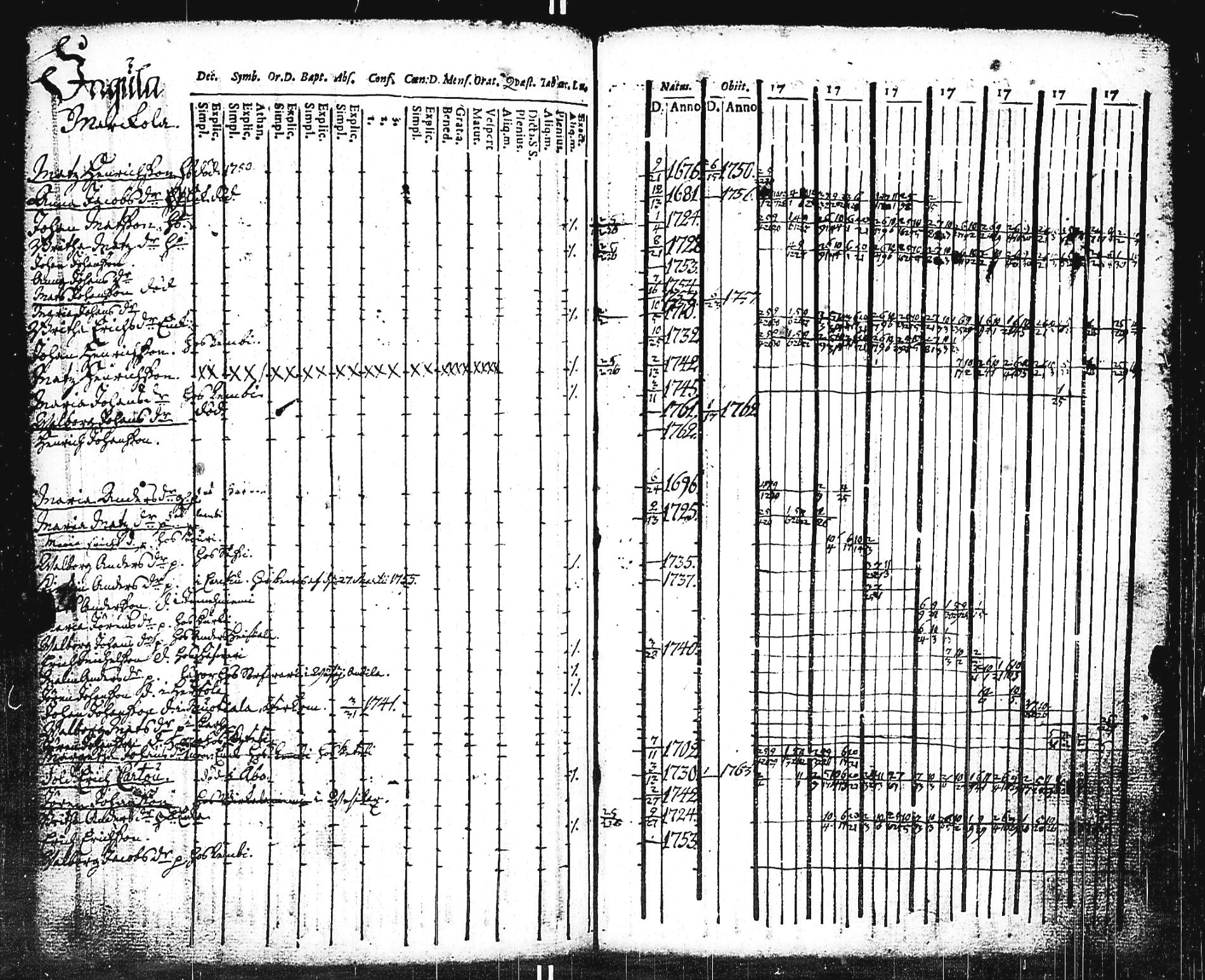 [ kuvat/187.jpg ]