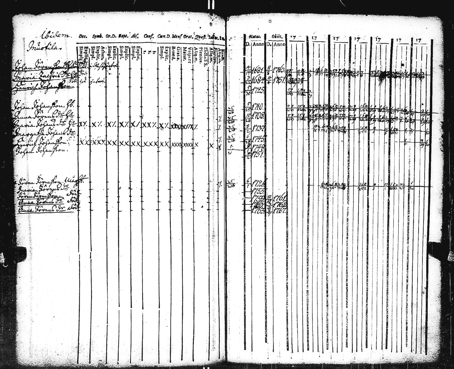 [ kuvat/190.jpg ]