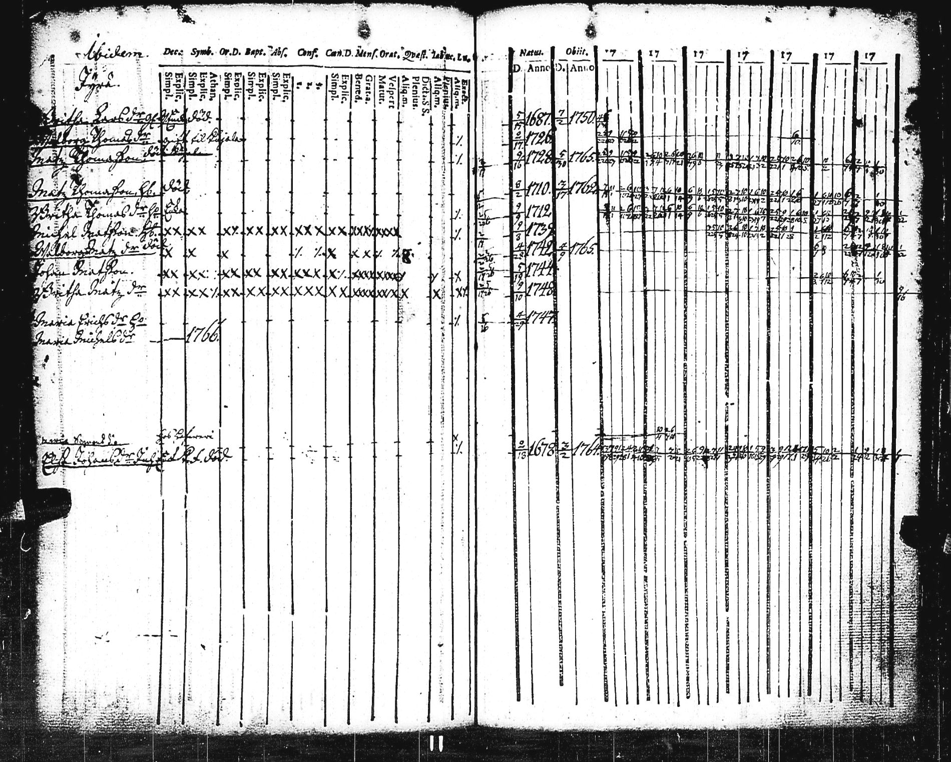[ kuvat/193.jpg ]