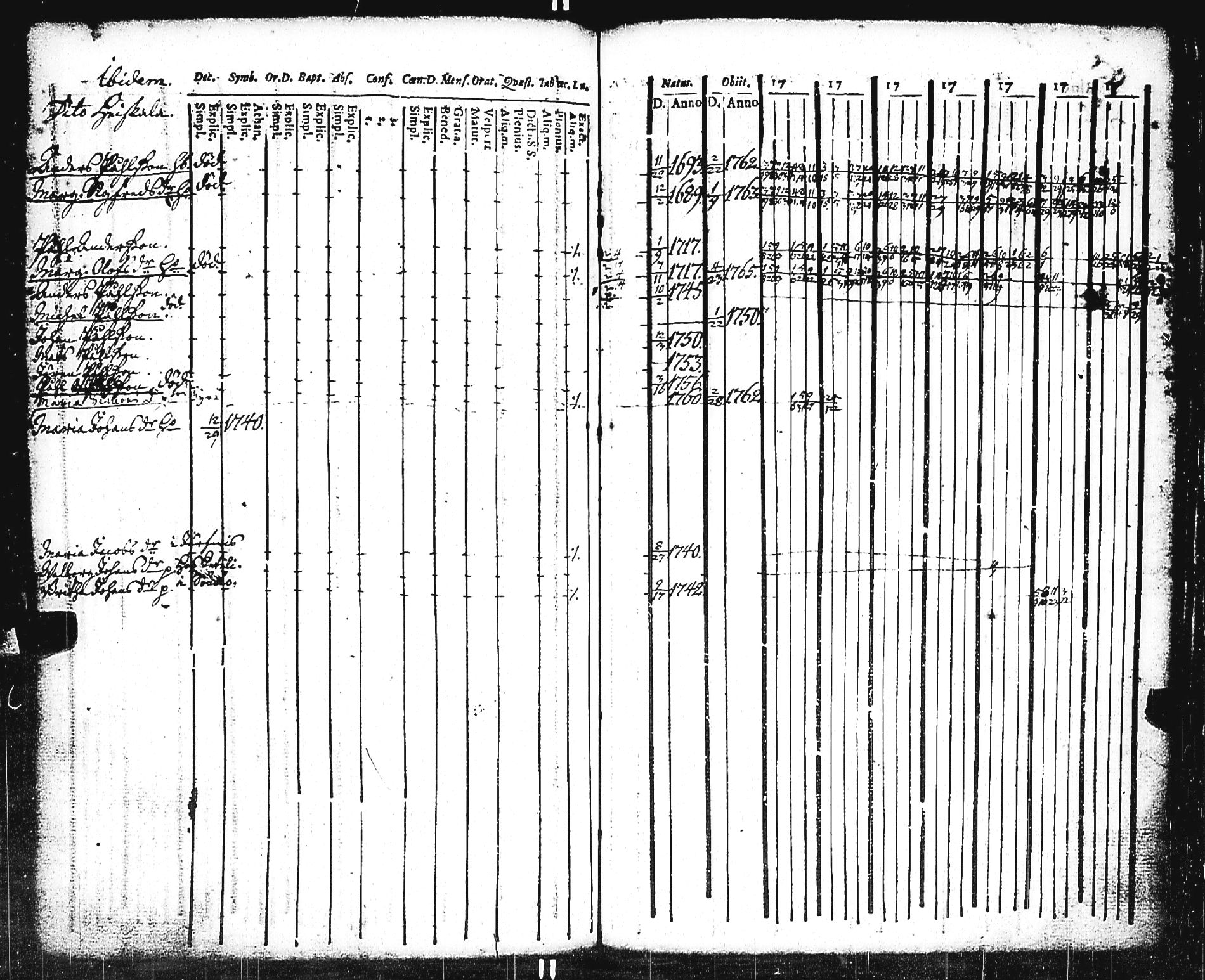 [ kuvat/196.jpg ]