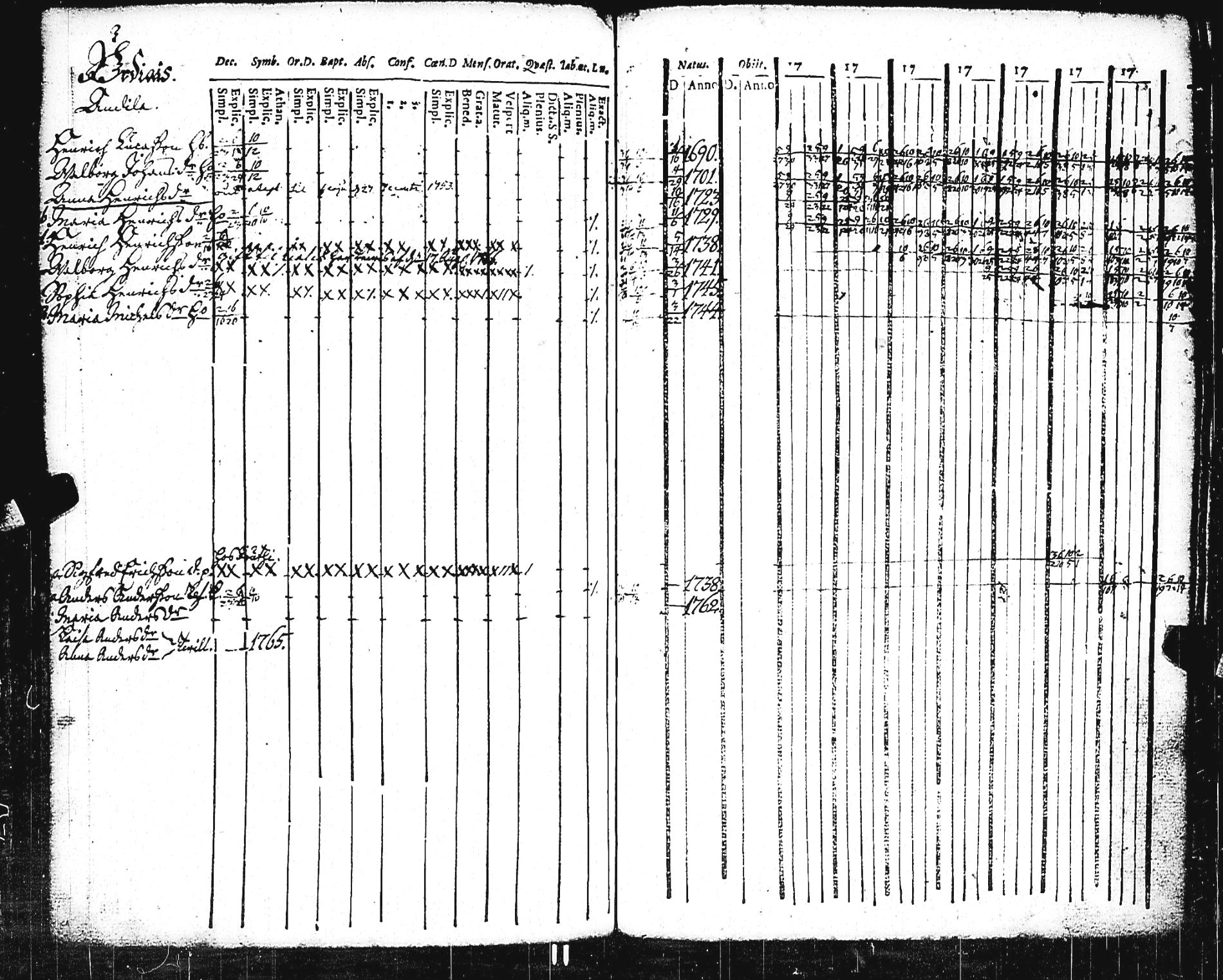 [ kuvat/203.jpg ]